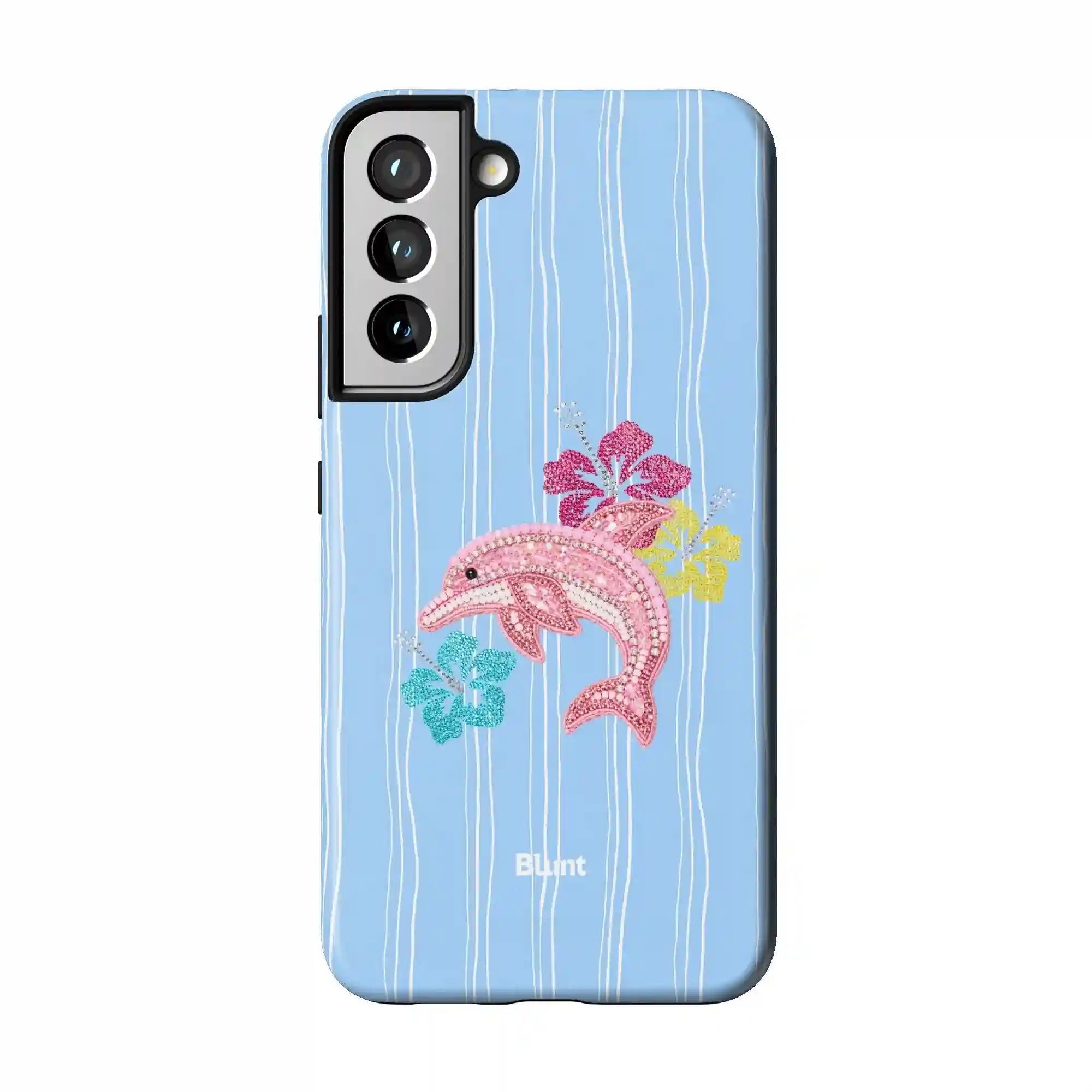 bluntcasesshop.com