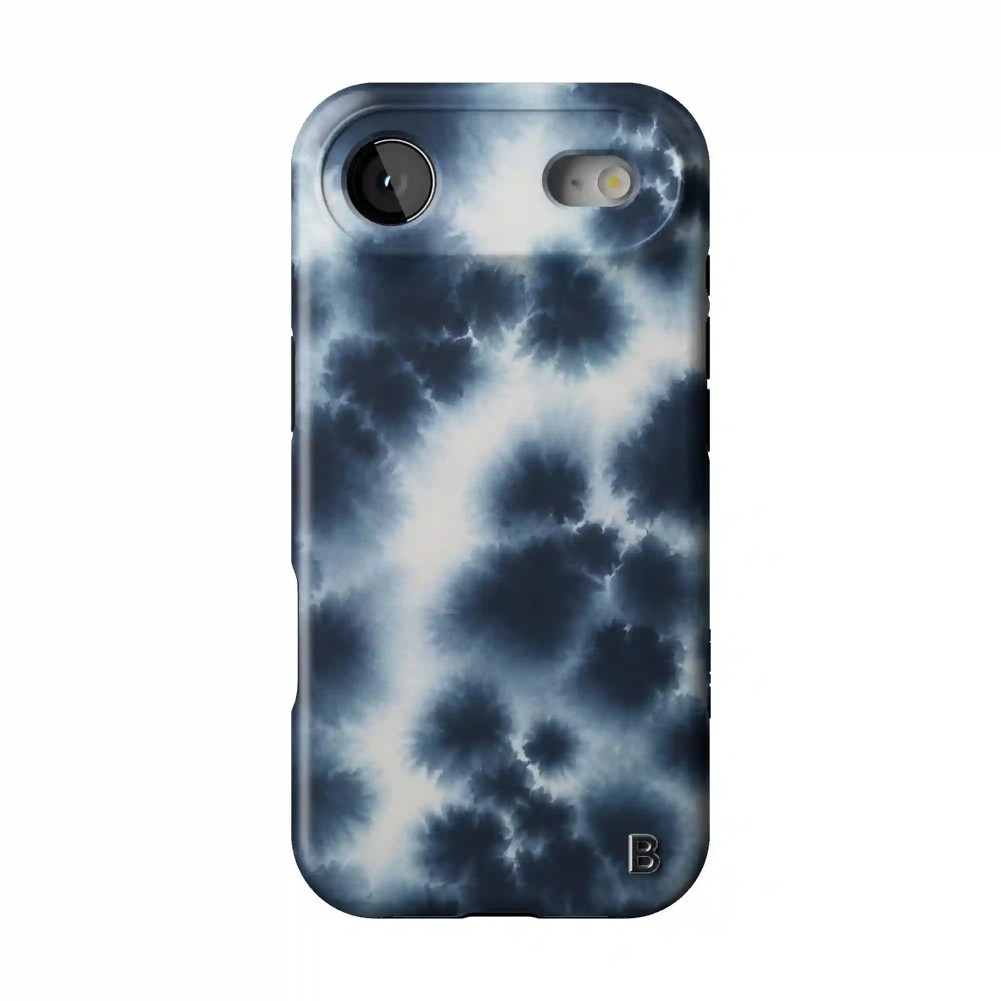 bluntcasesshop.com