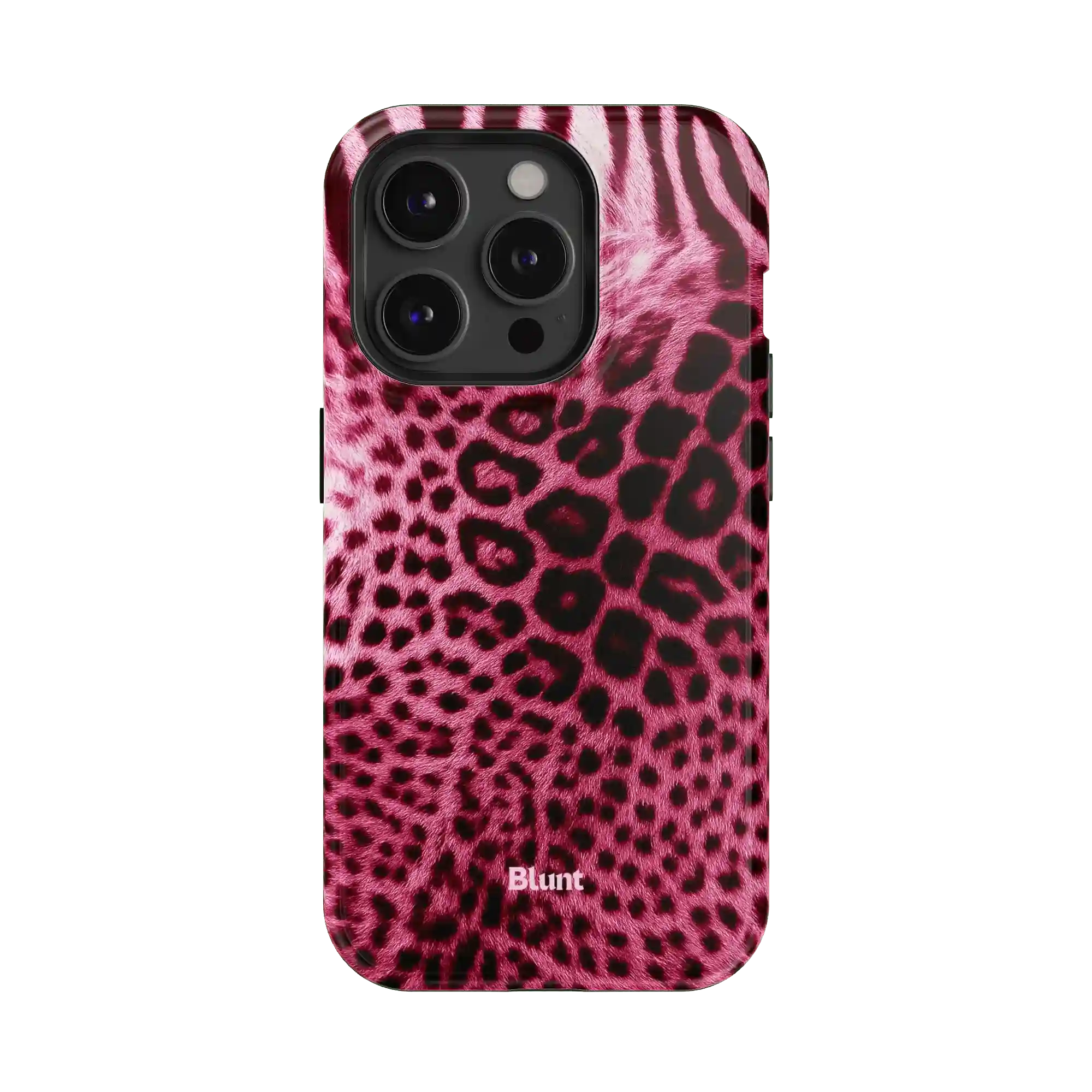 bluntcasesshop.com
