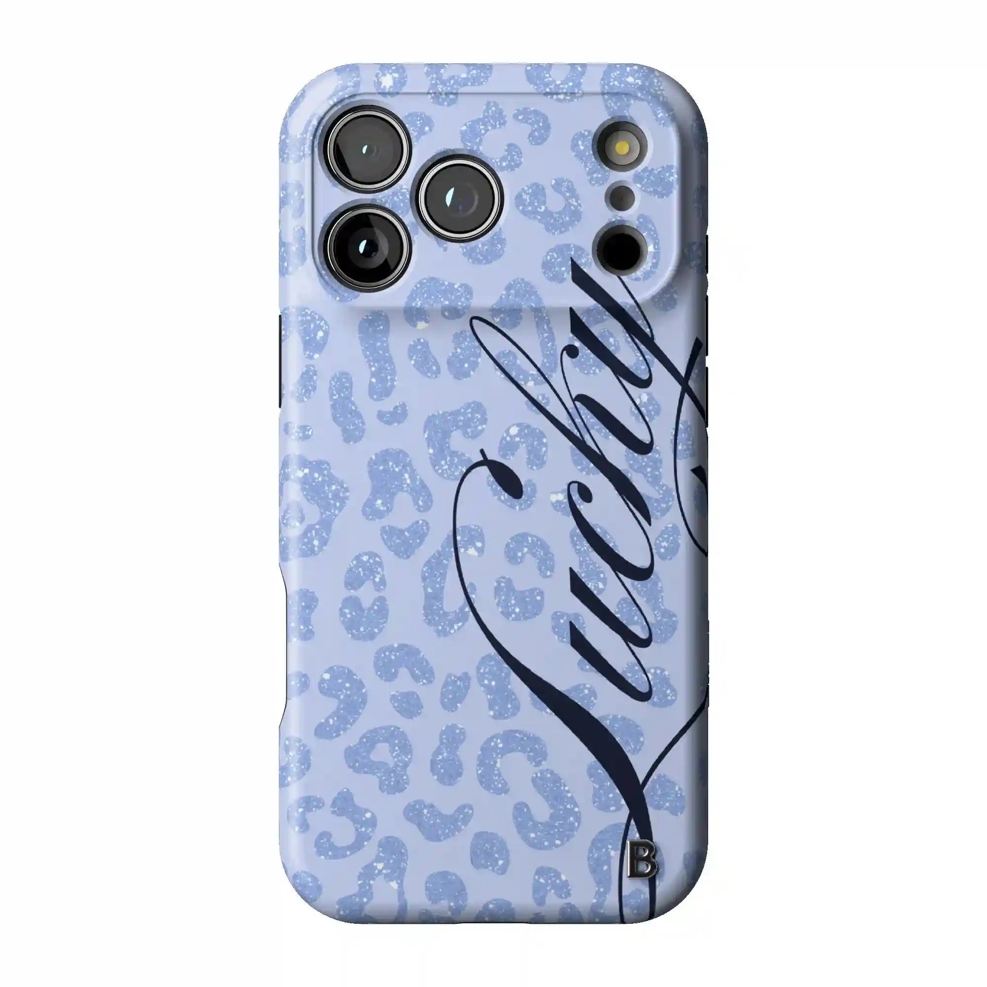 bluntcasesshop.com