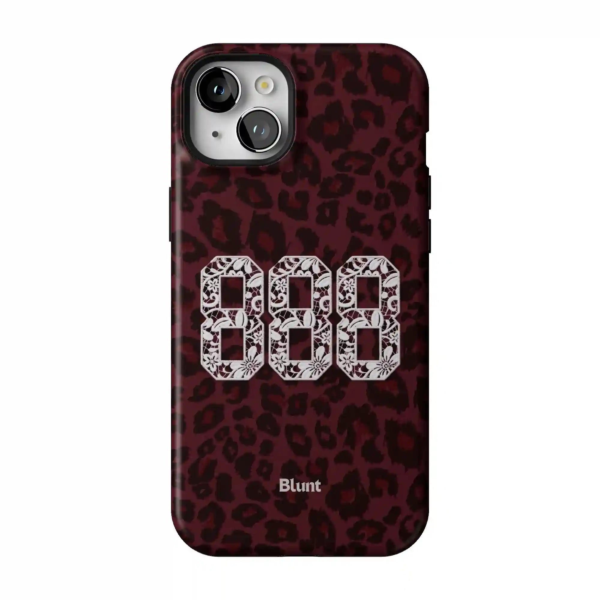 bluntcasesshop.com