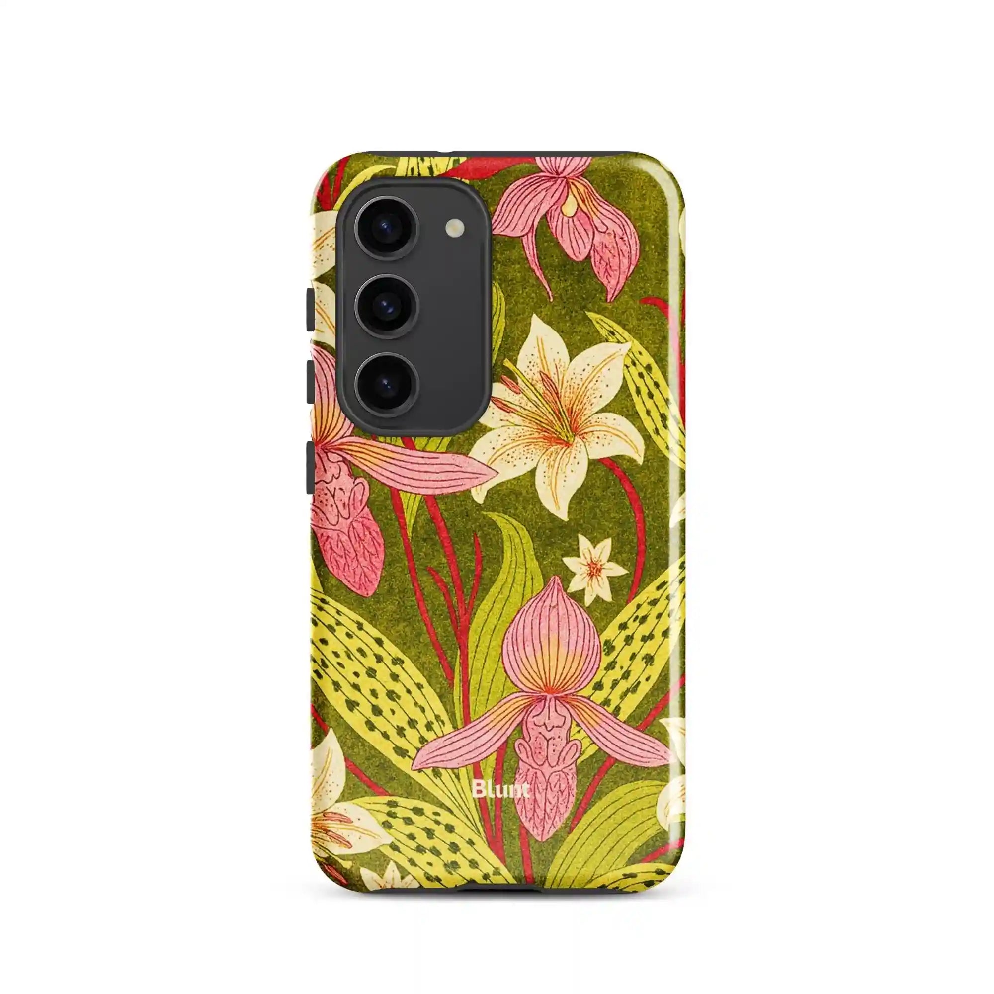 bluntcasesshop.com