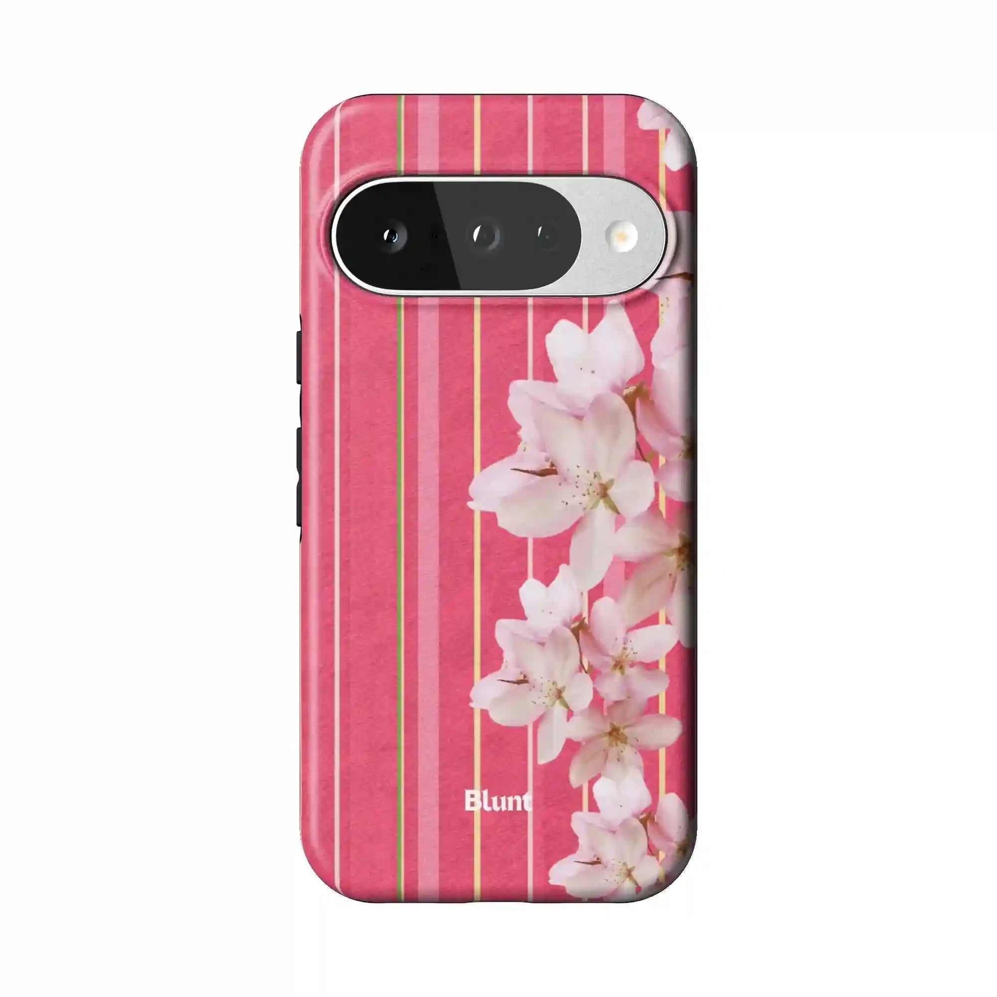 bluntcasesshop.com