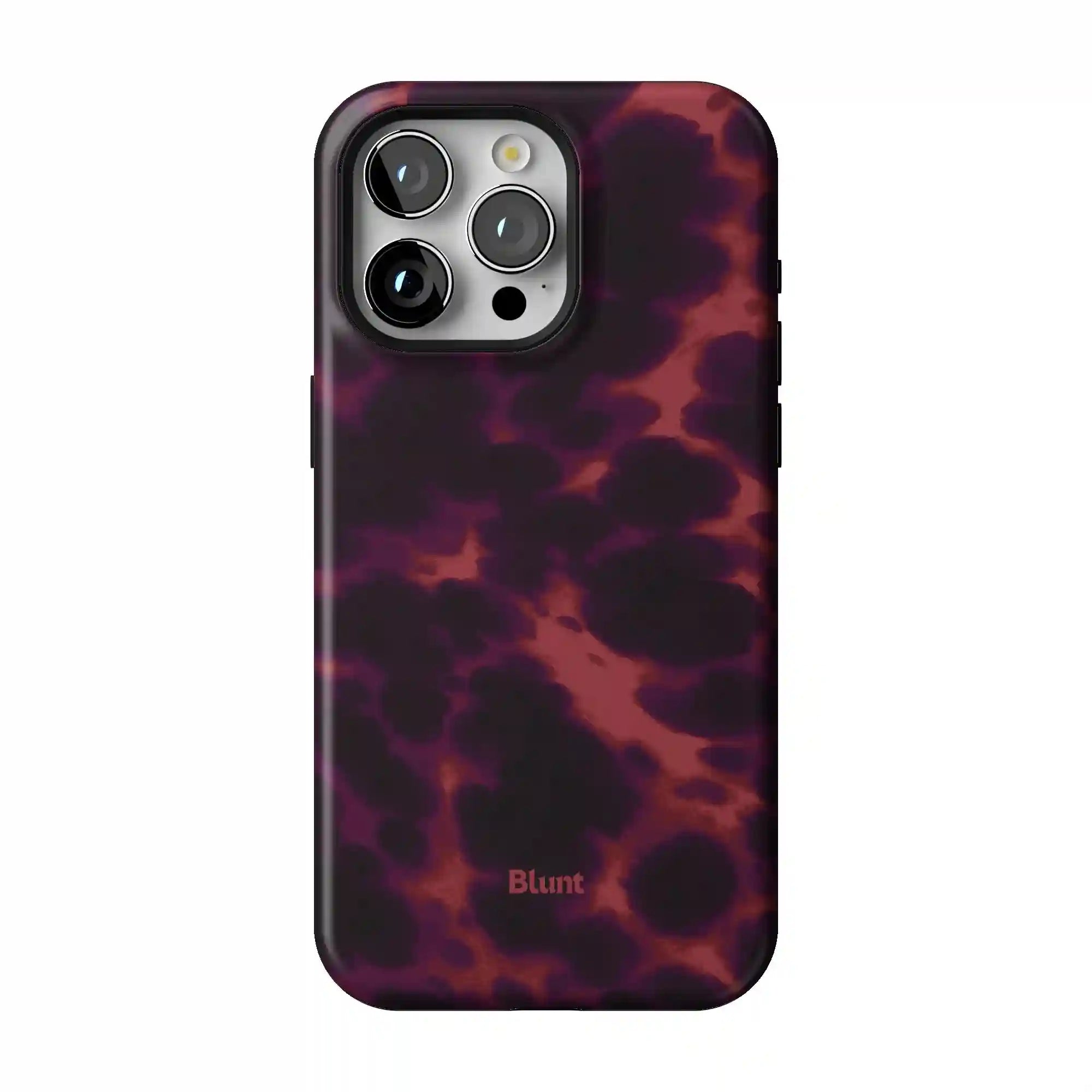 bluntcasesshop.com