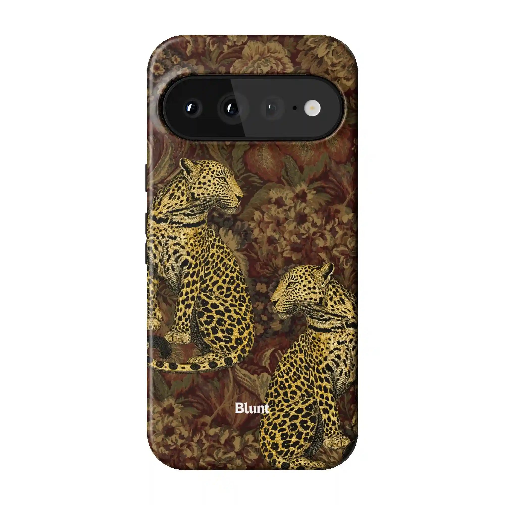 bluntcasesshop.com