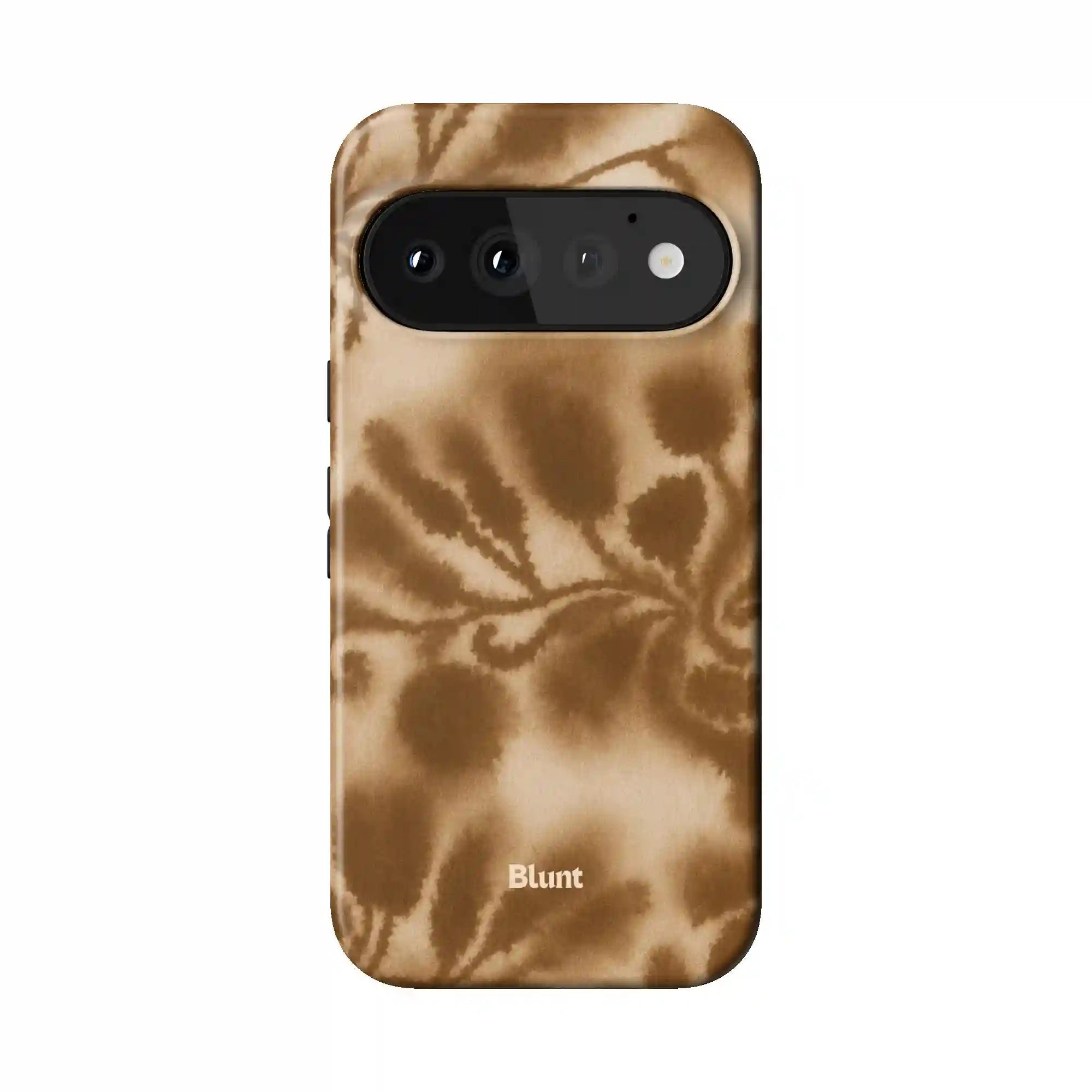 bluntcasesshop.com
