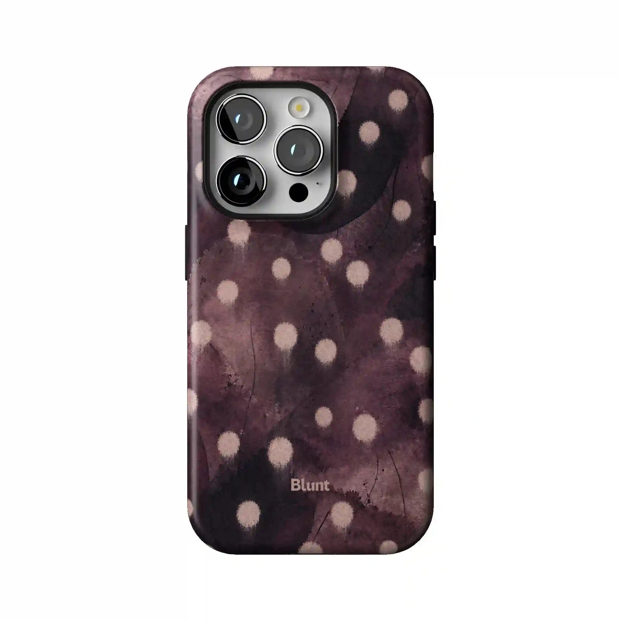 bluntcasesshop.com