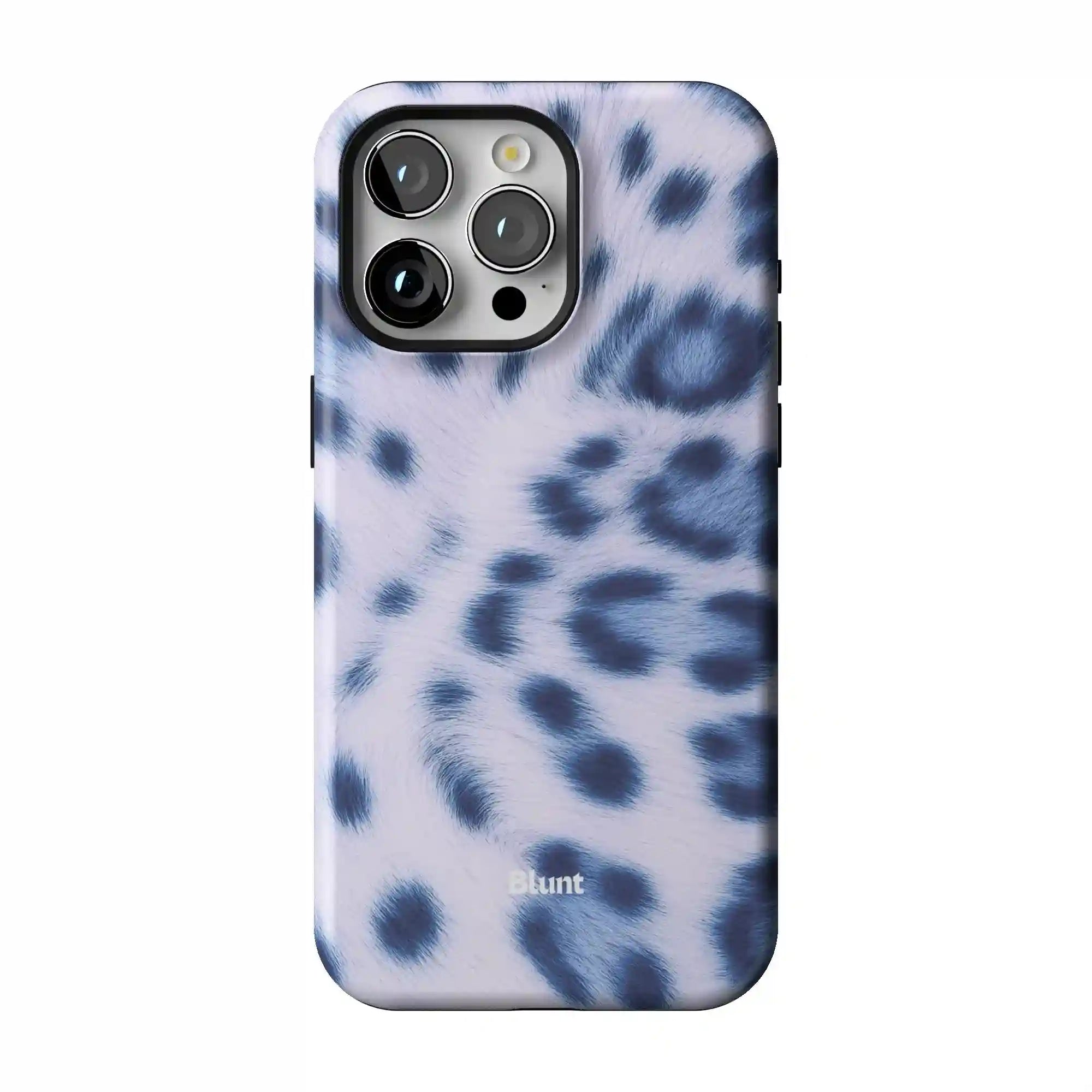 bluntcasesshop.com