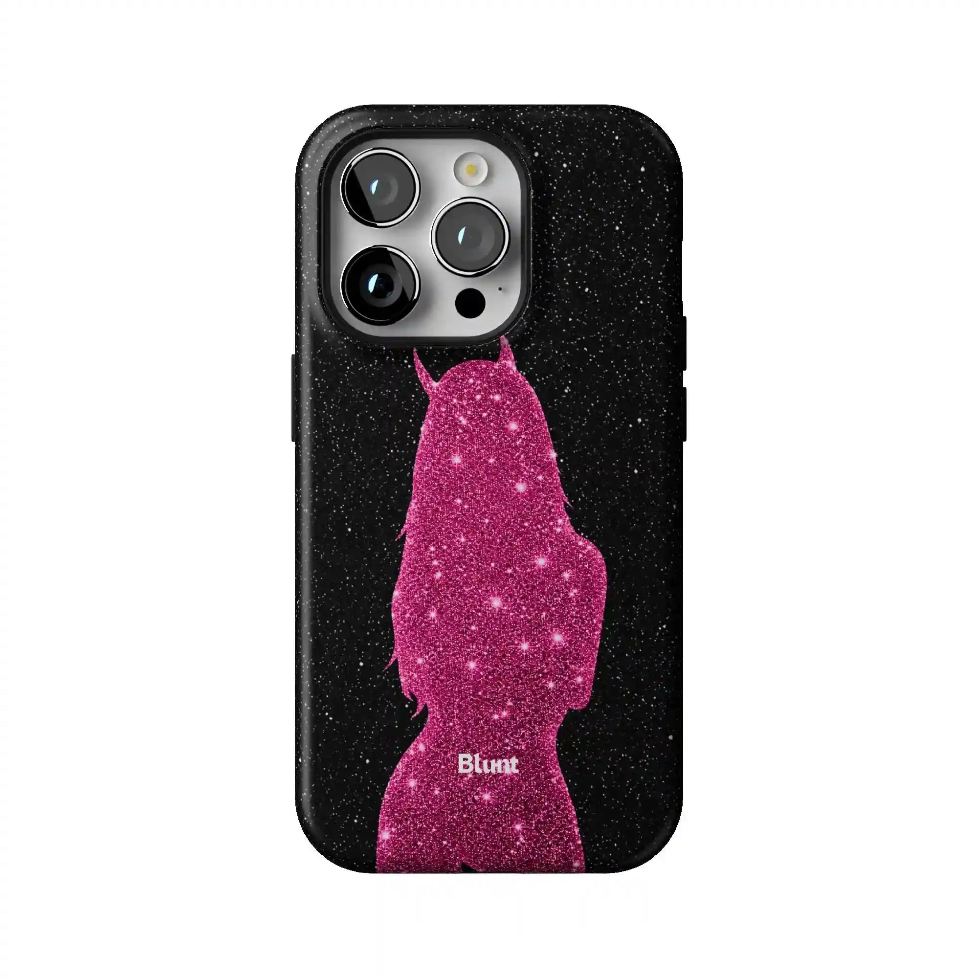 bluntcasesshop.com