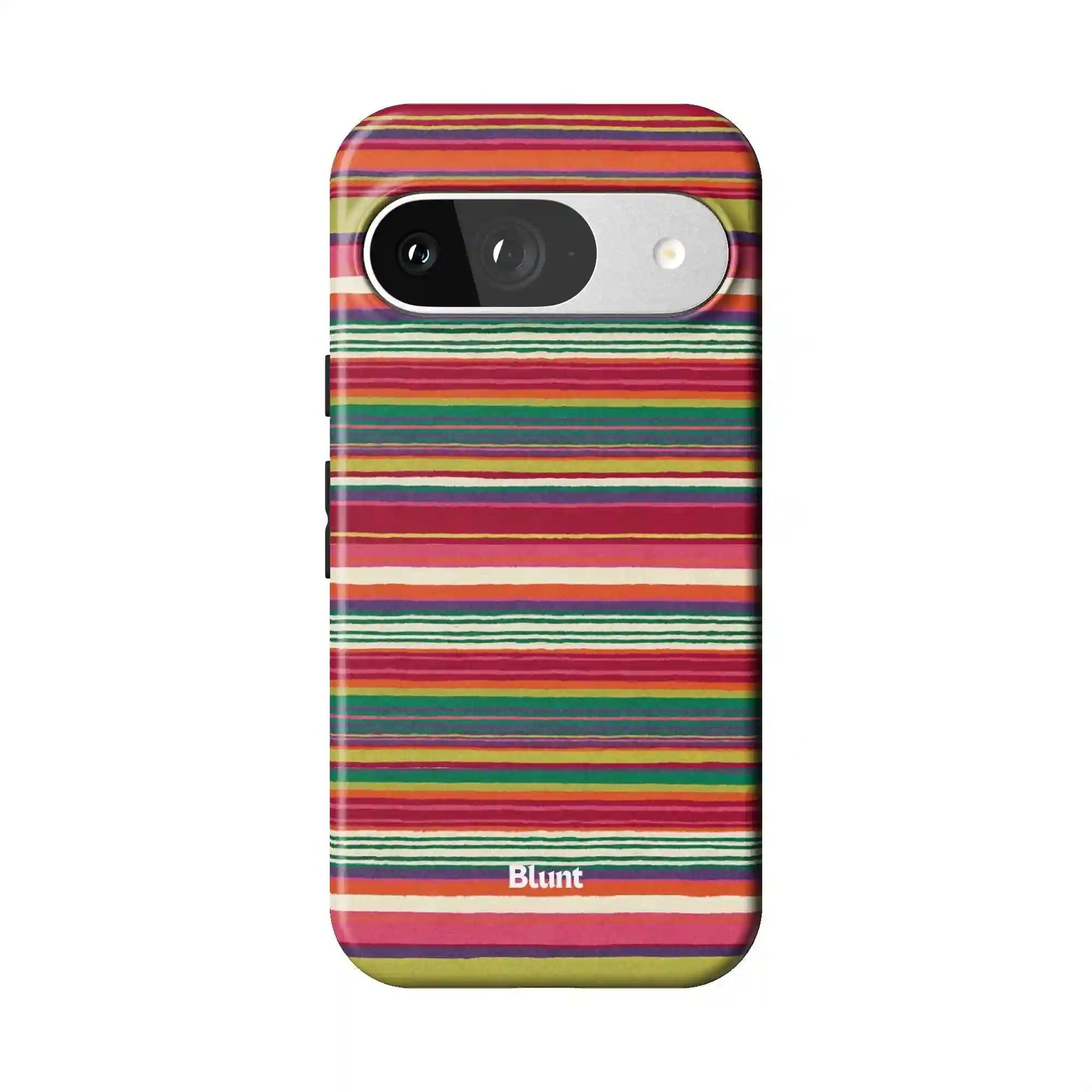 bluntcasesshop.com