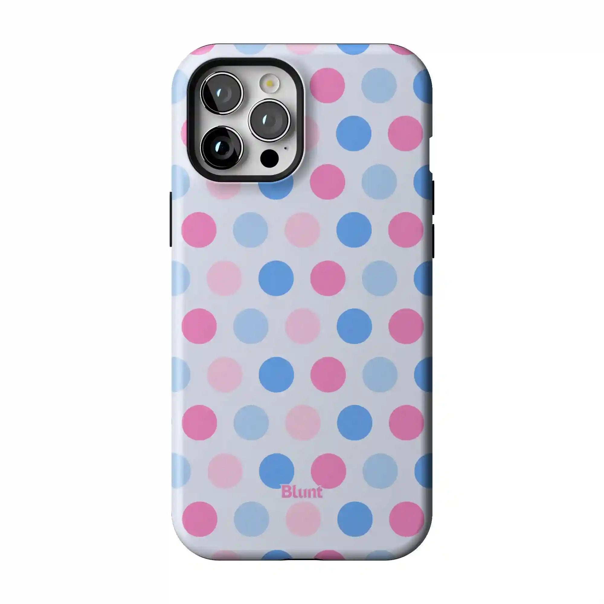 bluntcasesshop.com