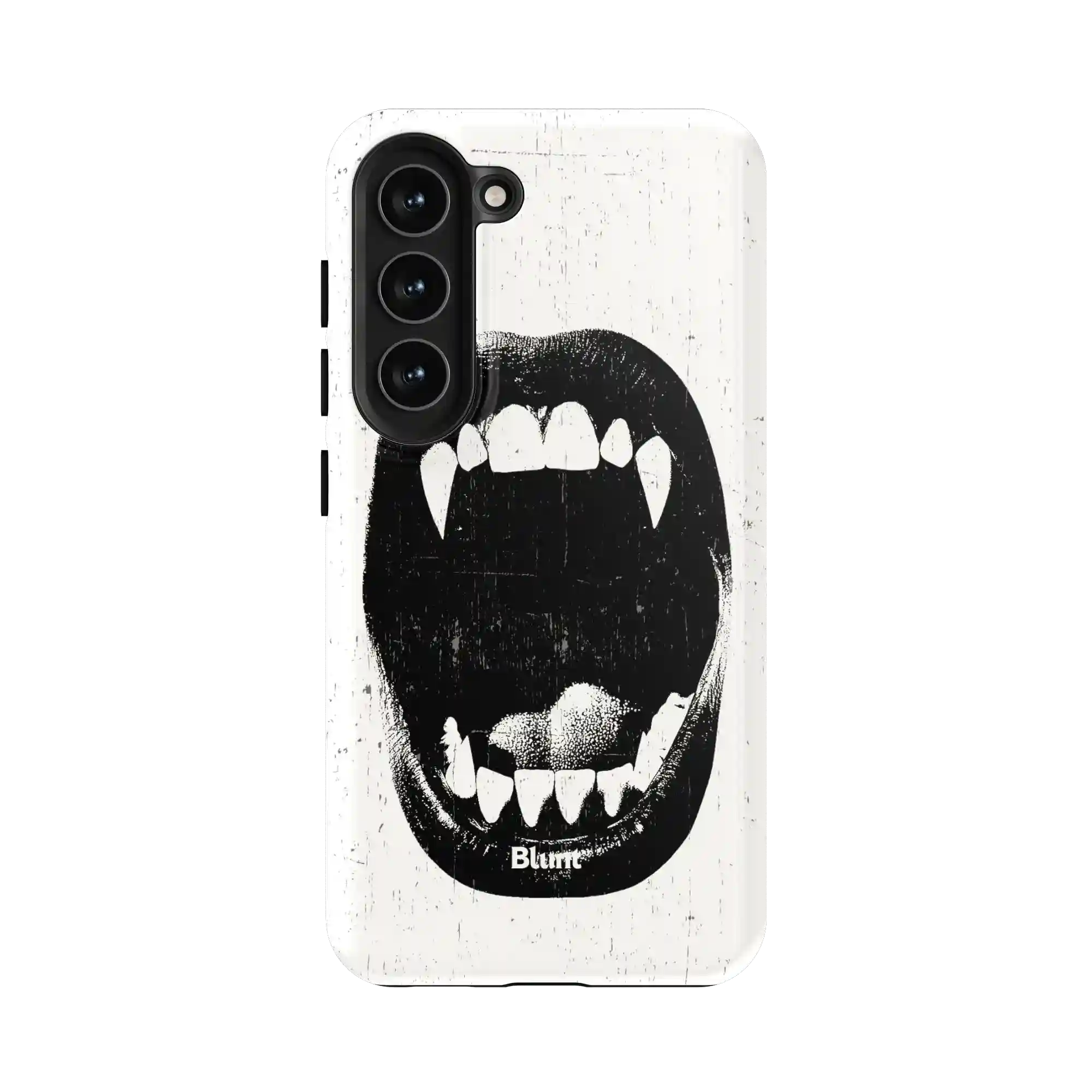 bluntcasesshop.com