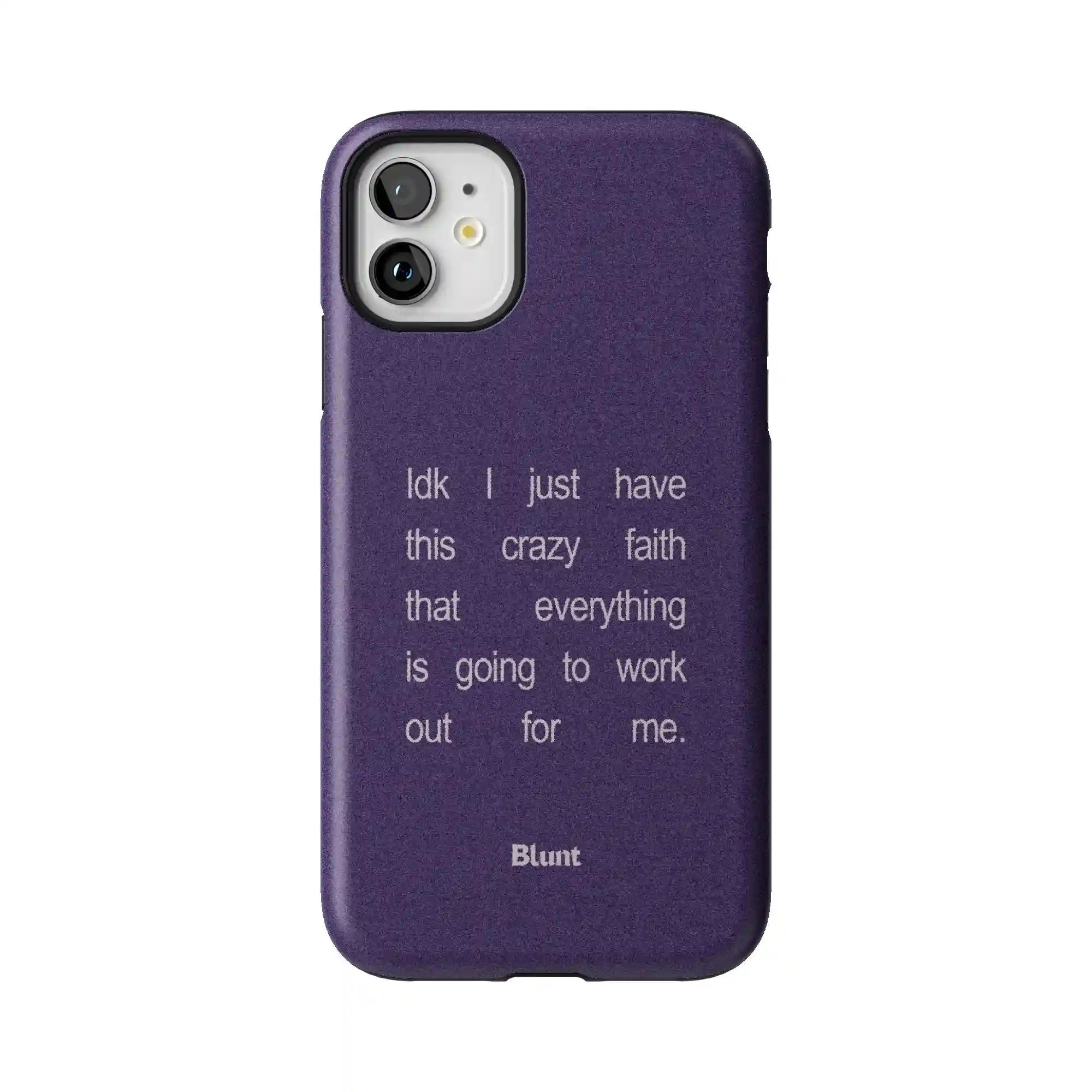 bluntcasesshop.com