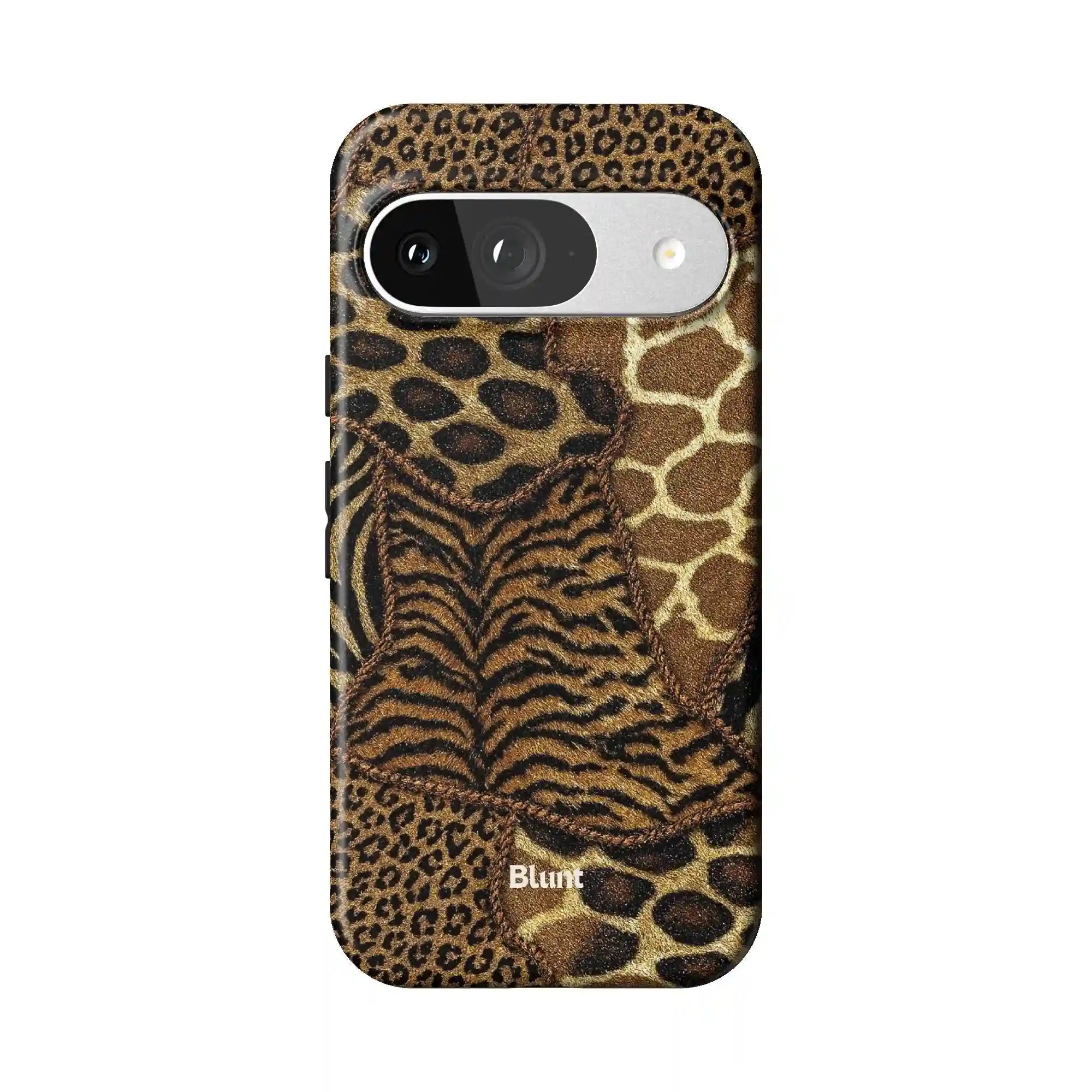 bluntcasesshop.com