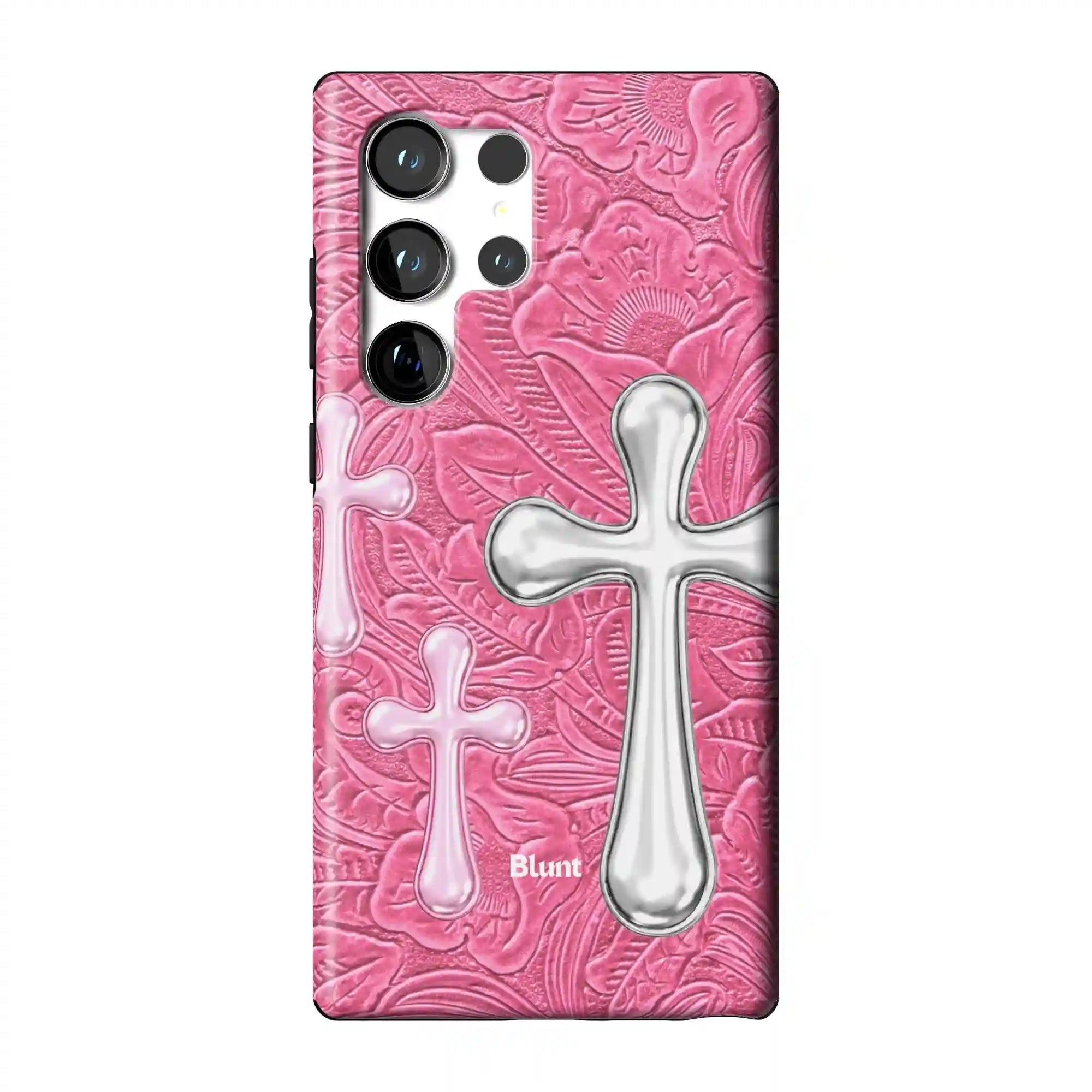 bluntcasesshop.com