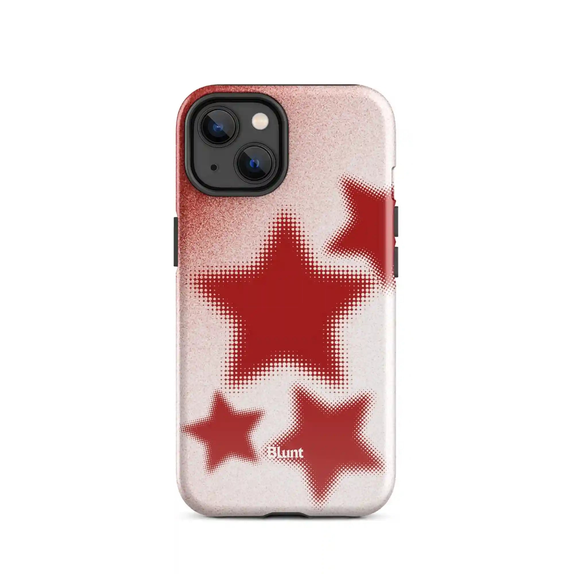 bluntcasesshop.com
