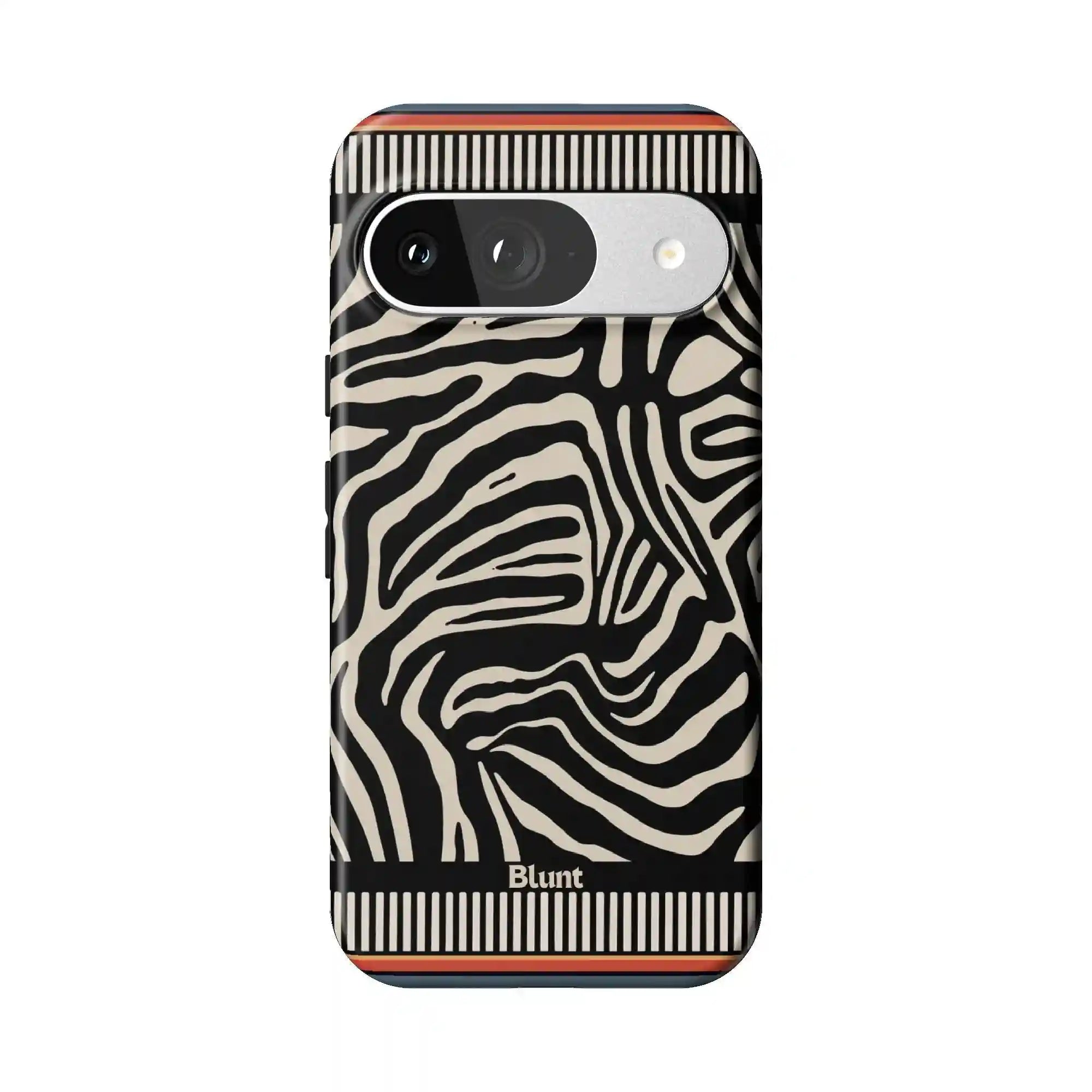 bluntcasesshop.com