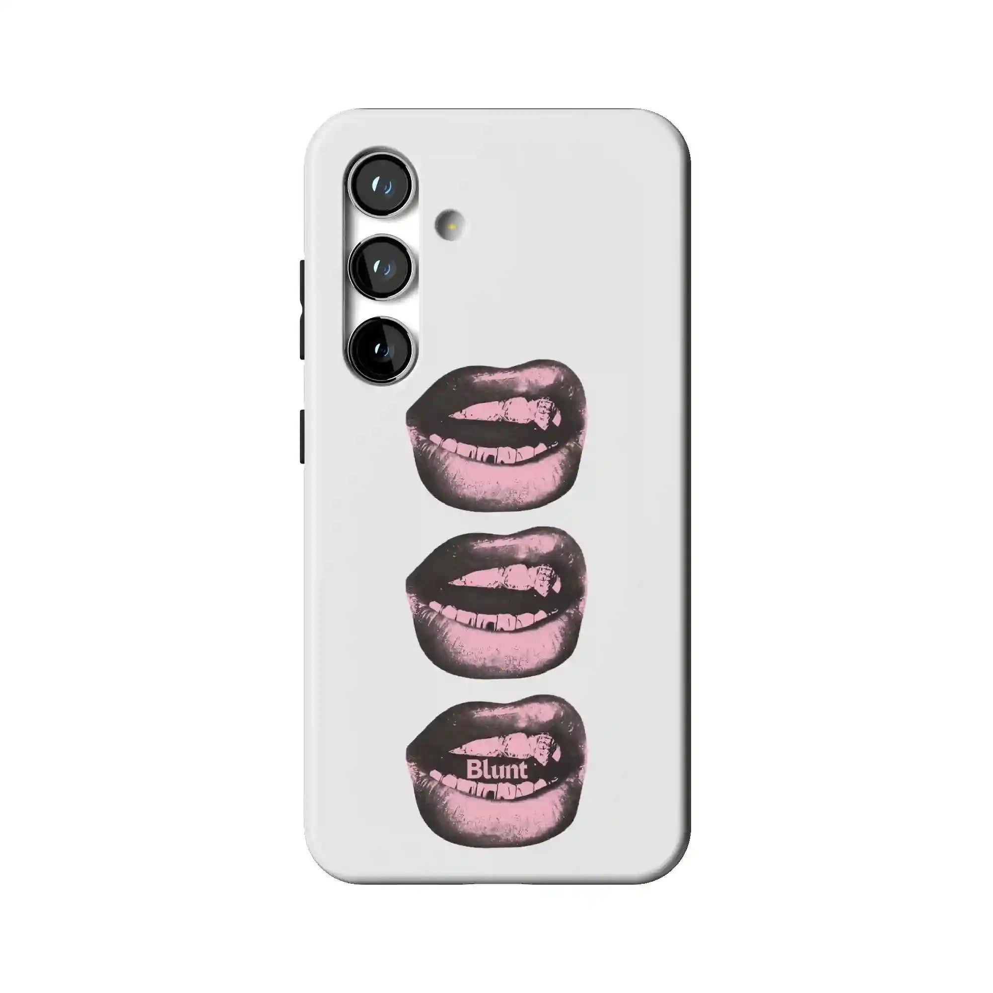 bluntcasesshop.com