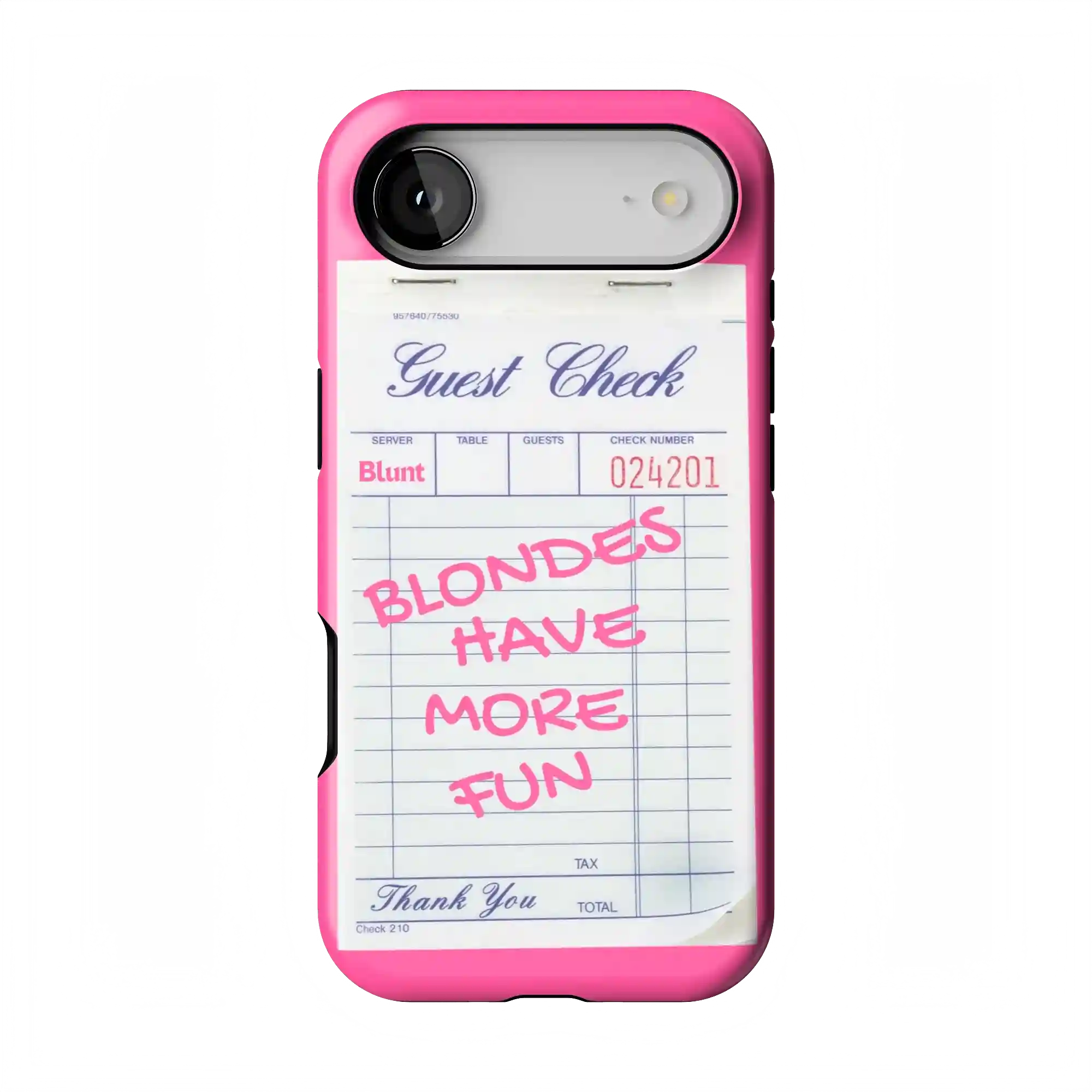 bluntcasesshop.com
