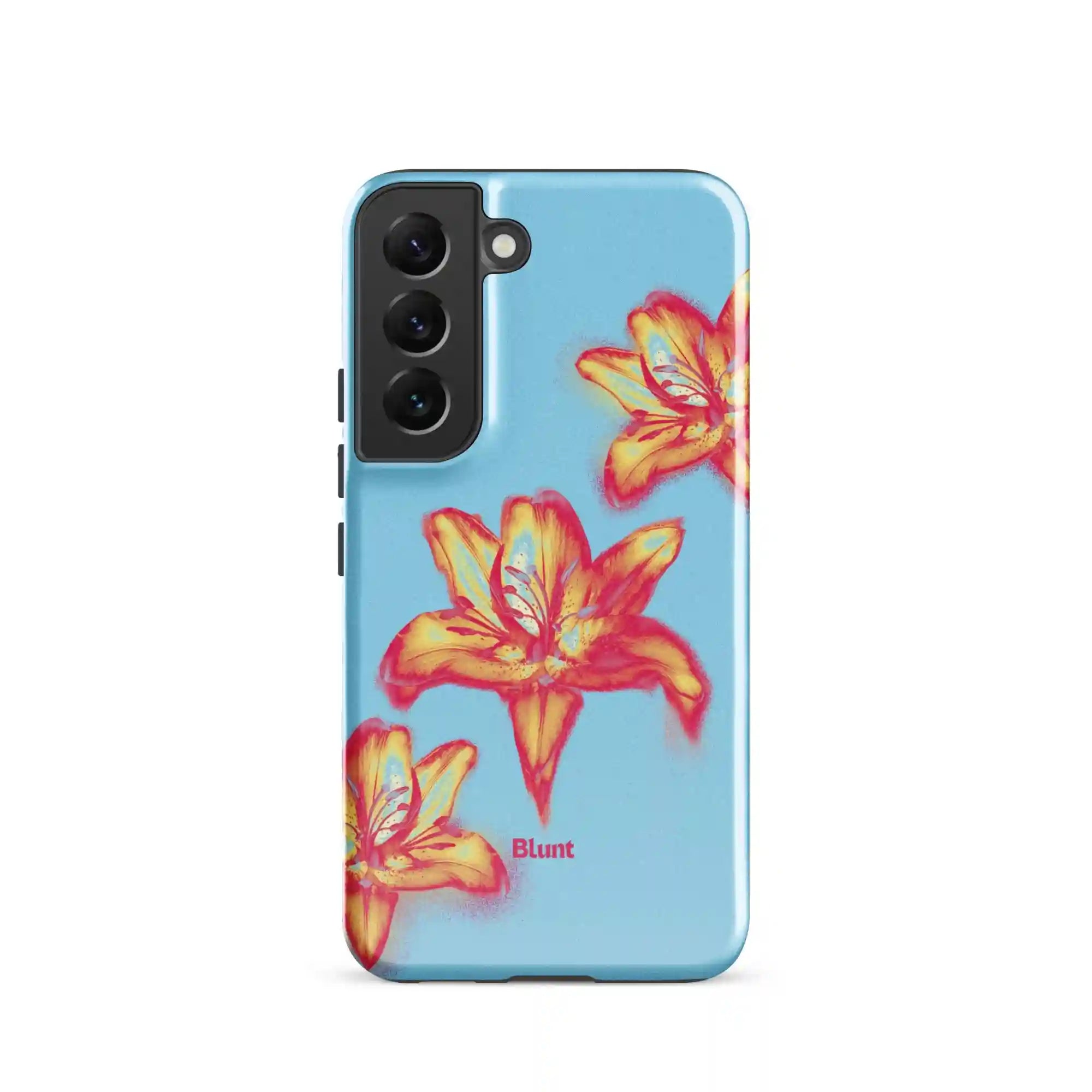 bluntcasesshop.com