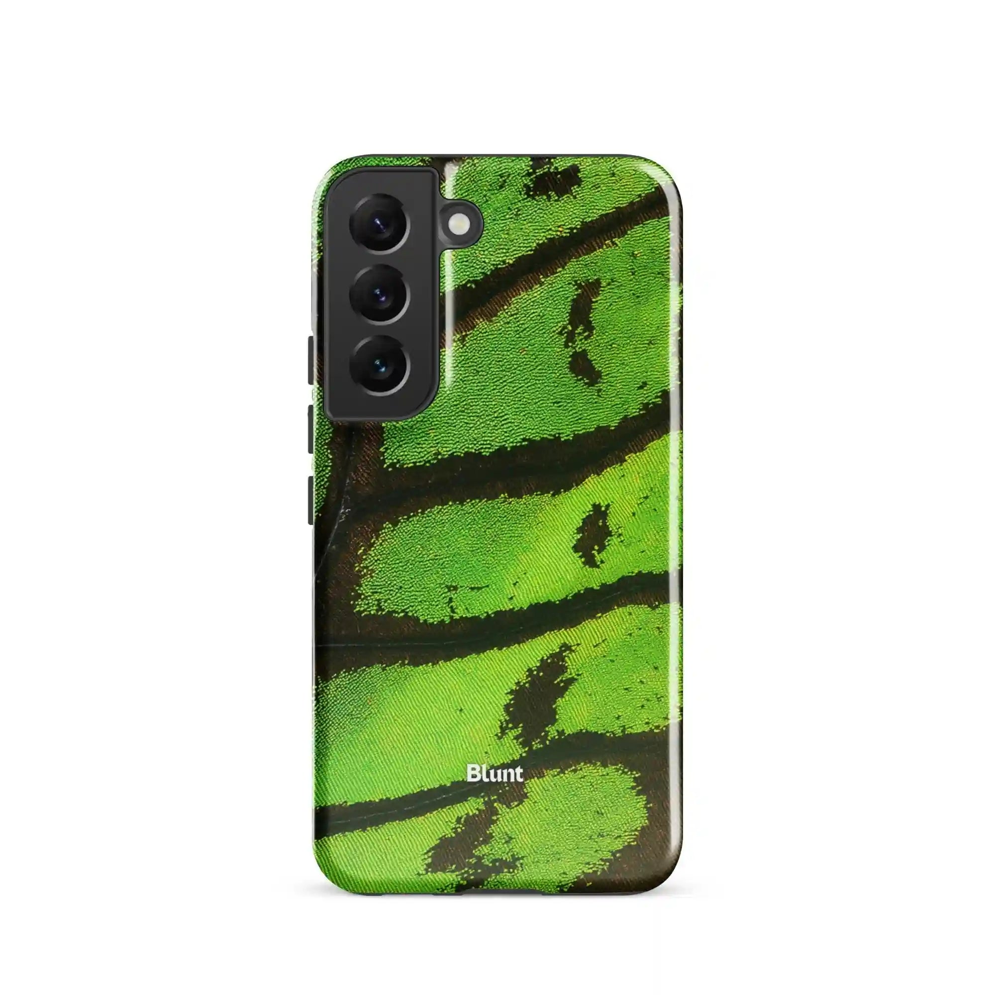 bluntcasesshop.com