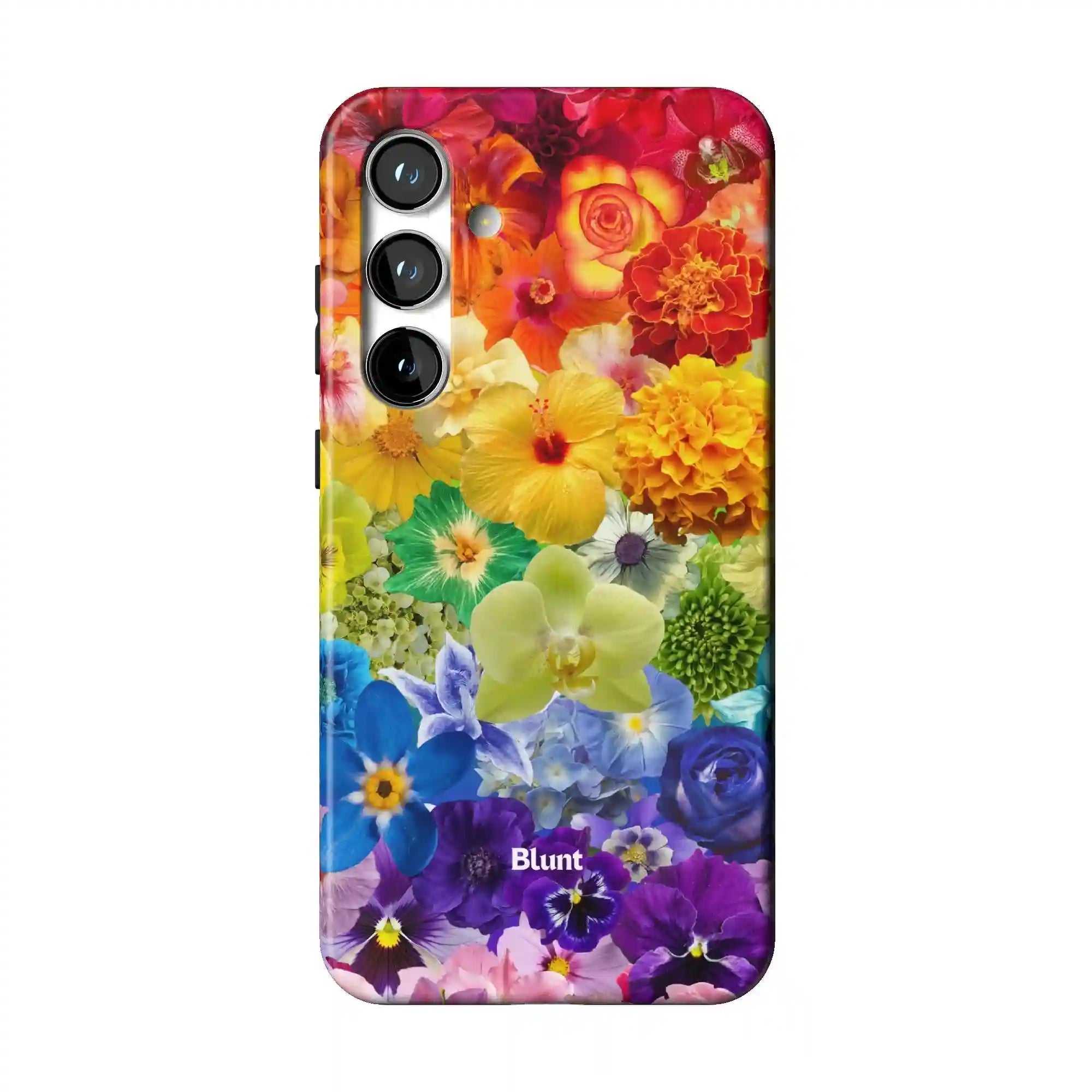 bluntcasesshop.com