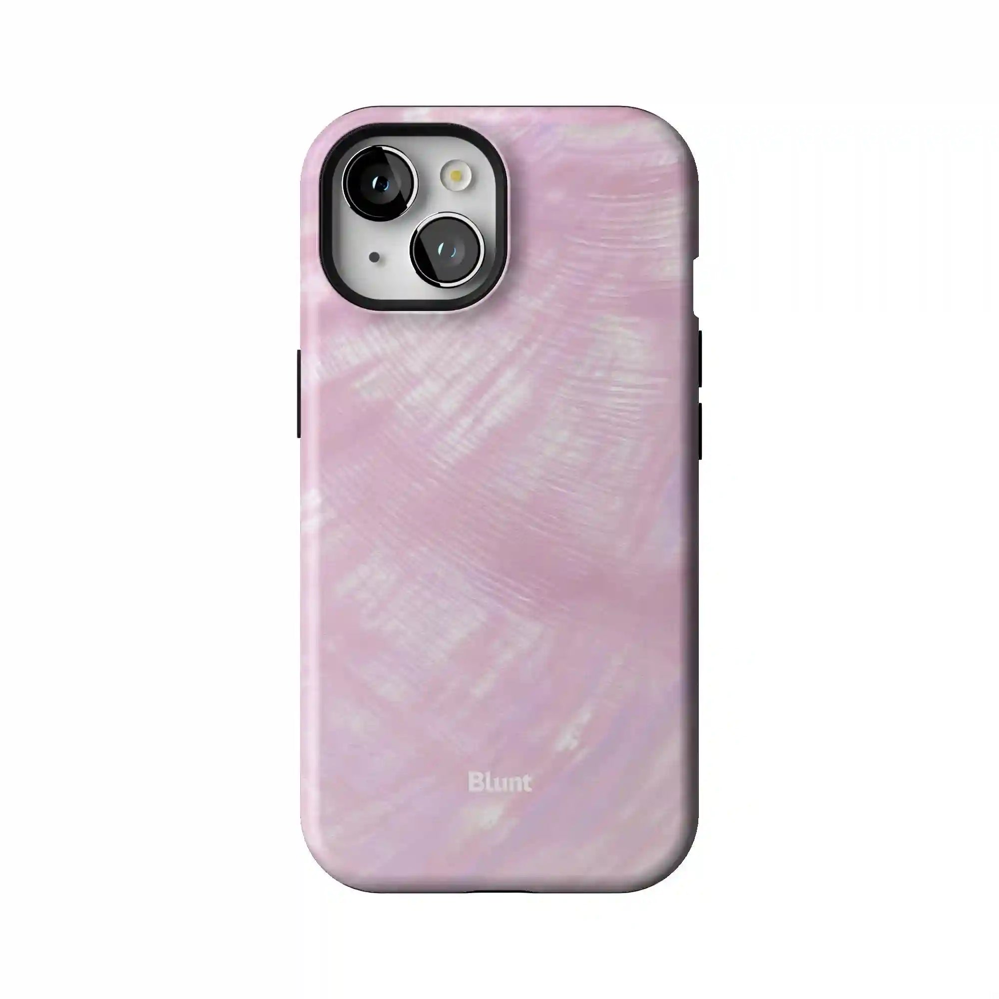 bluntcasesshop.com