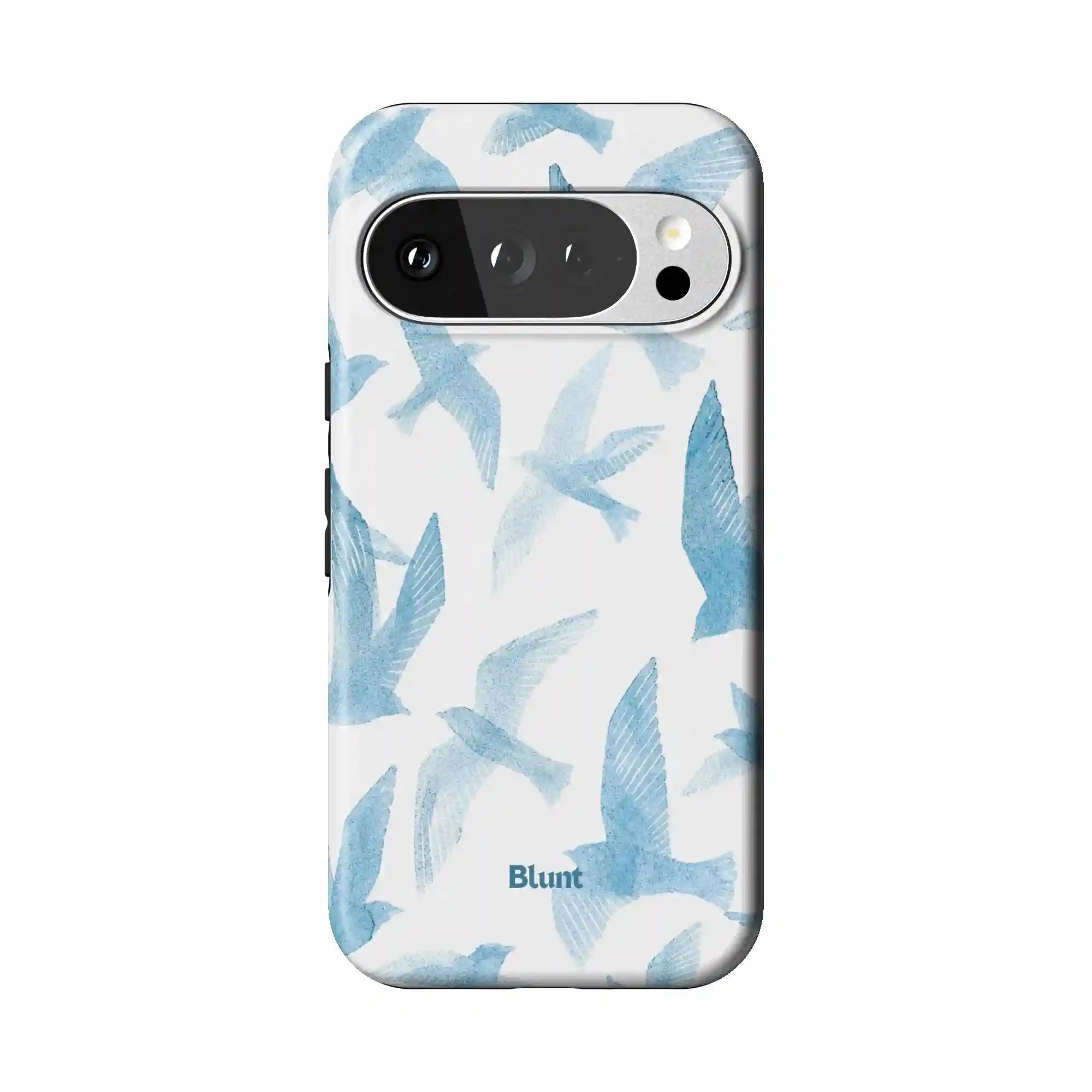 bluntcasesshop.com