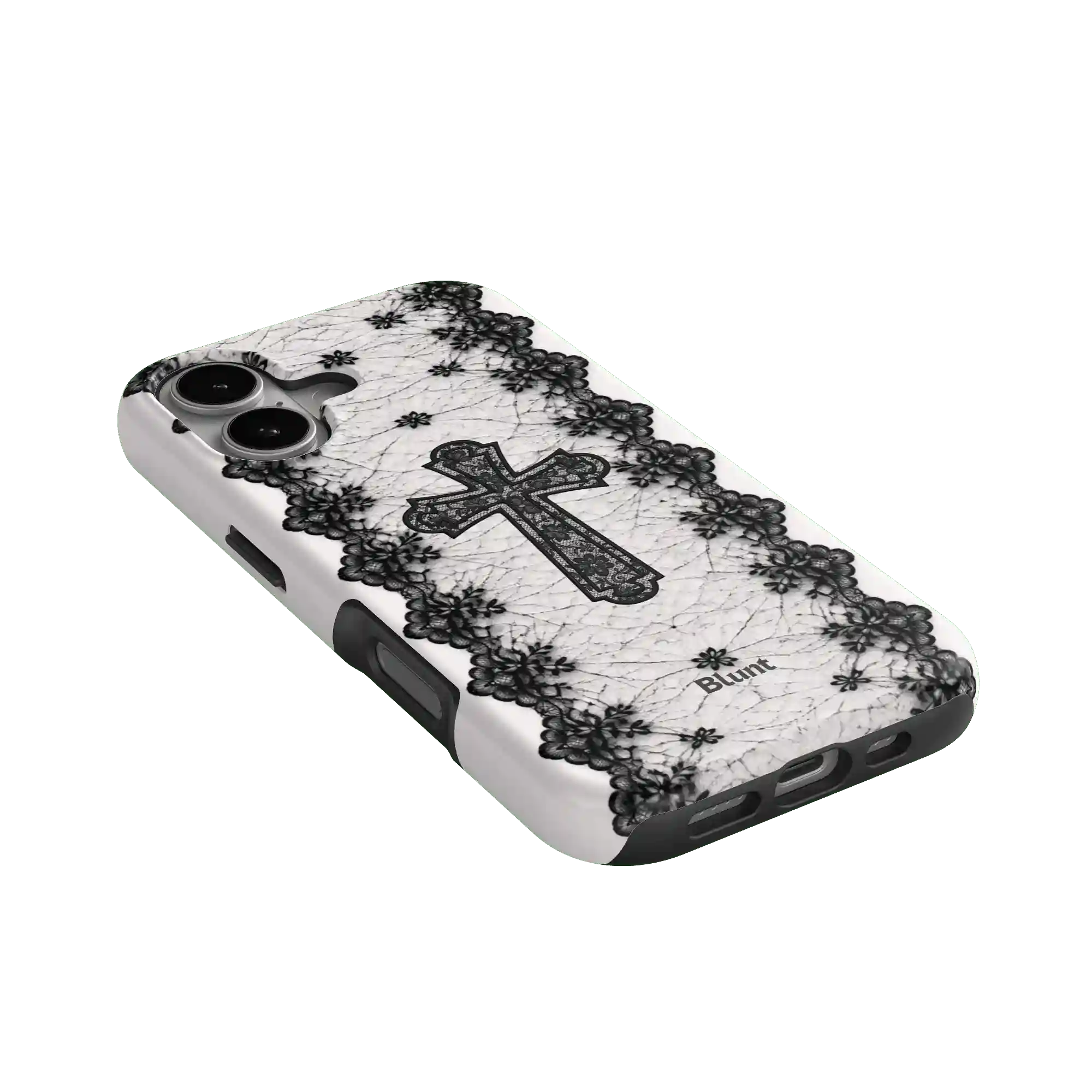 bluntcasesshop.com