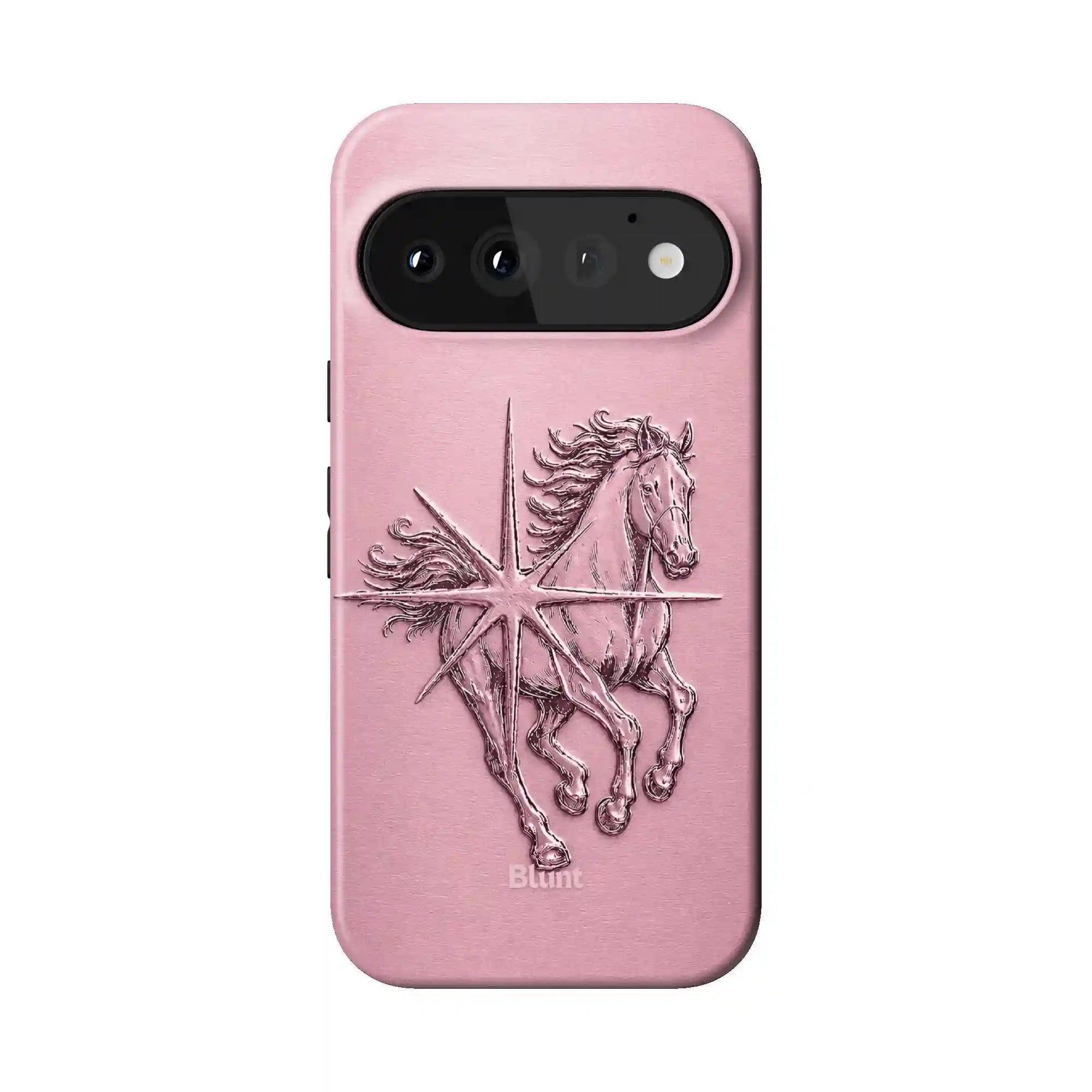 bluntcasesshop.com