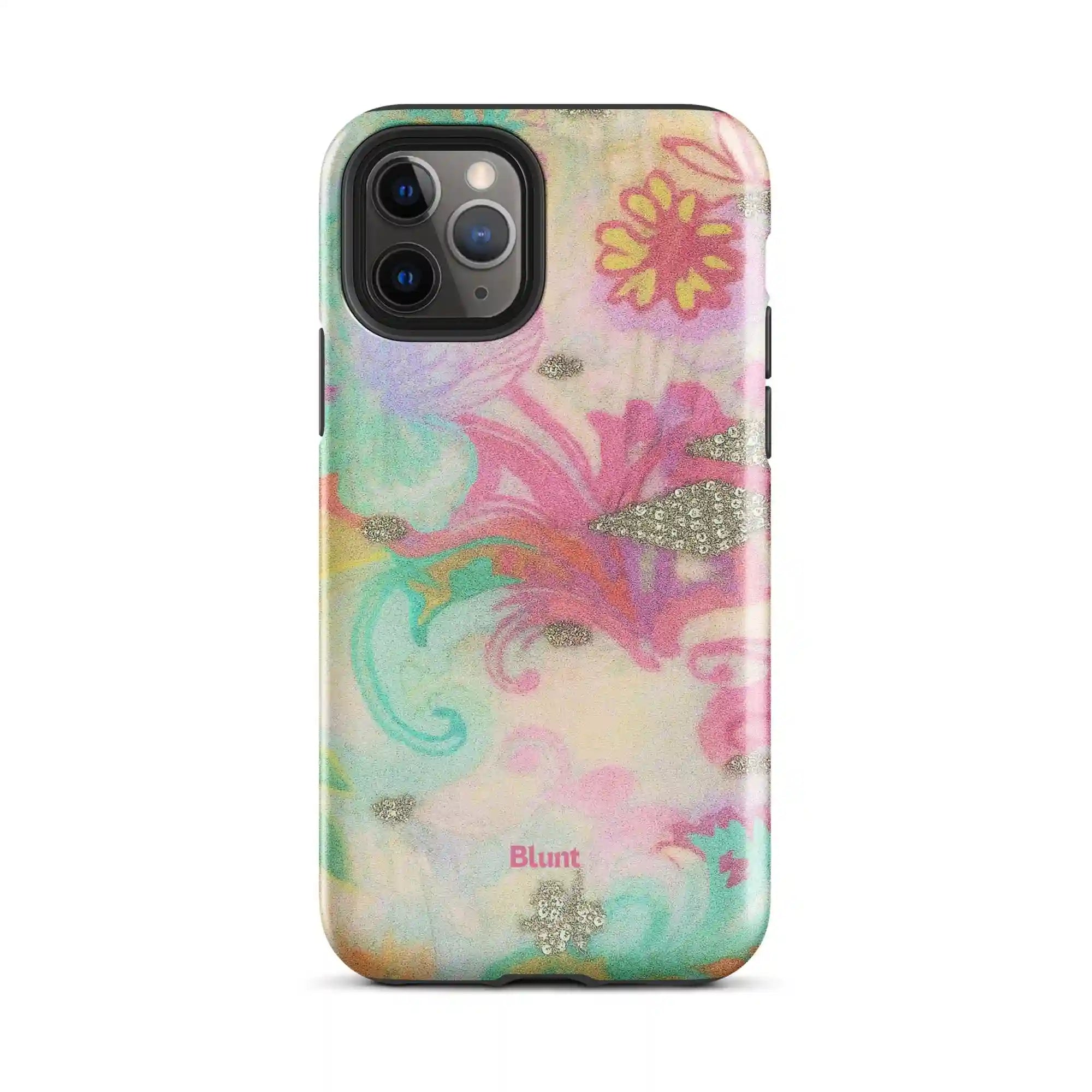 bluntcasesshop.com