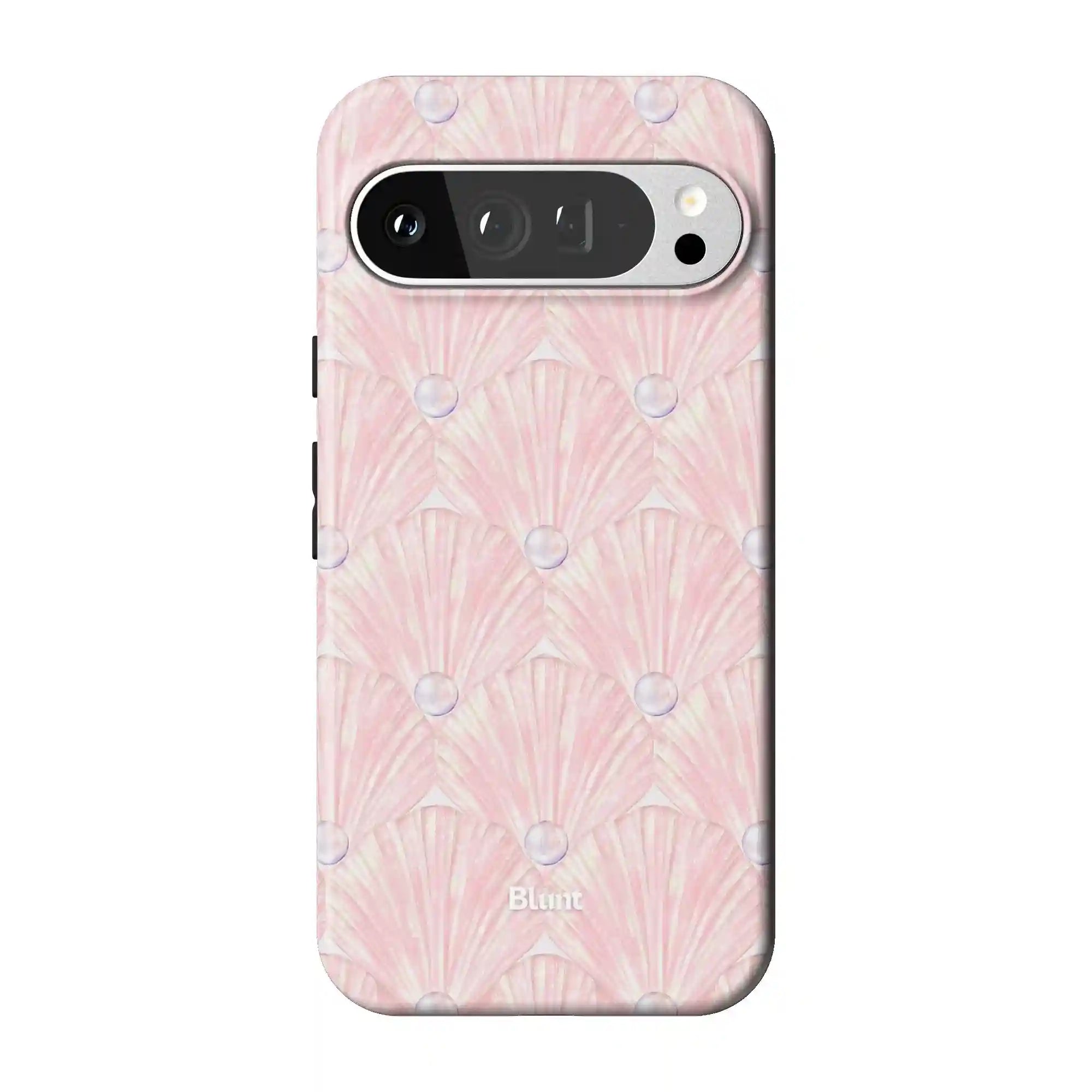 bluntcasesshop.com