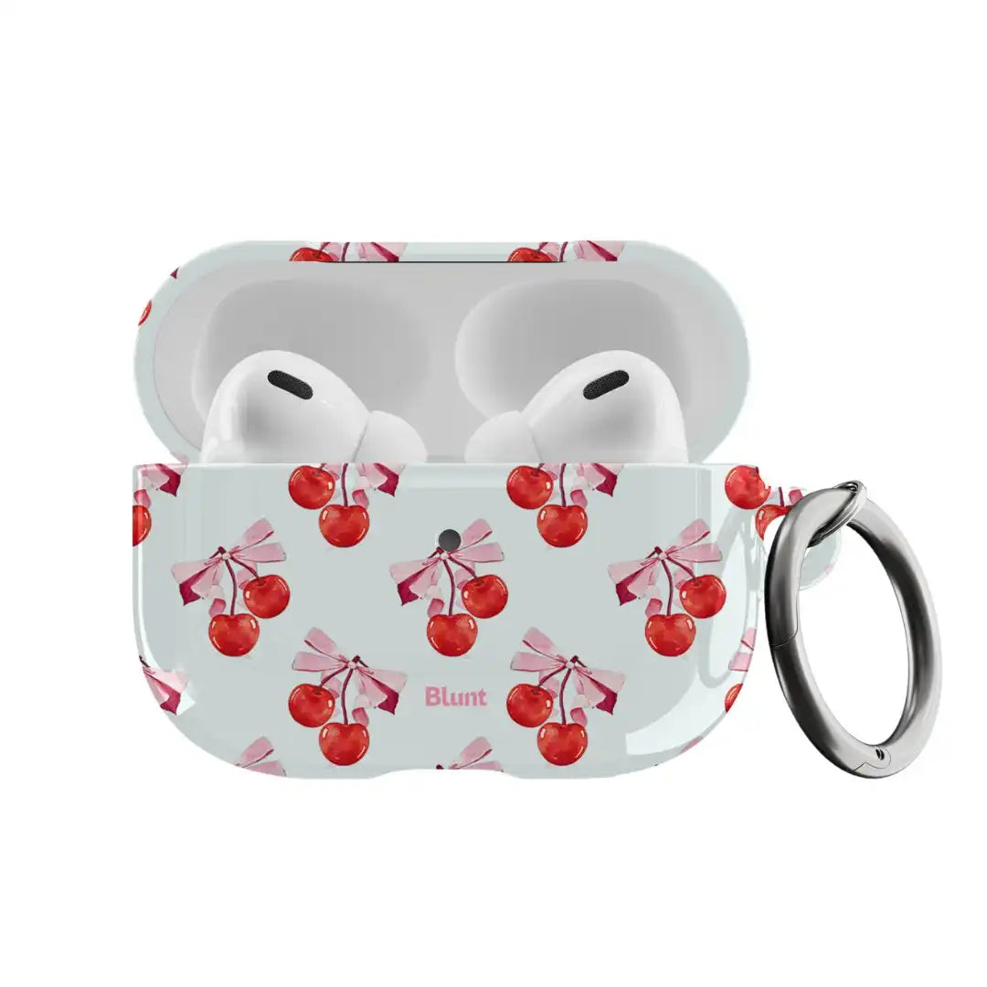 bluntcasesshop.com