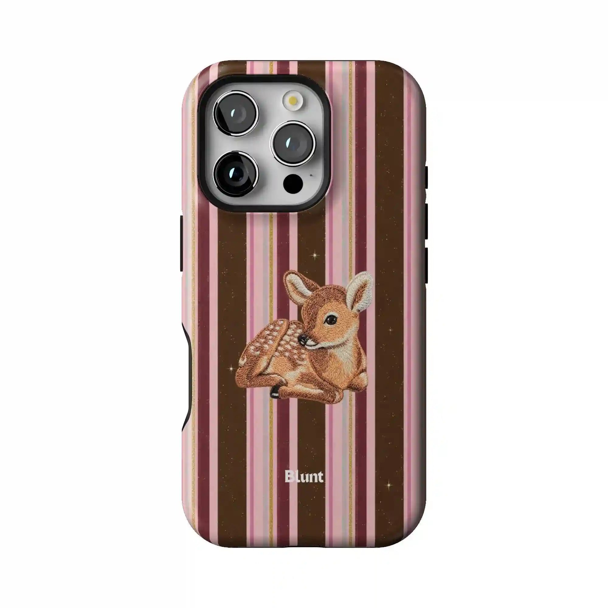 bluntcasesshop.com
