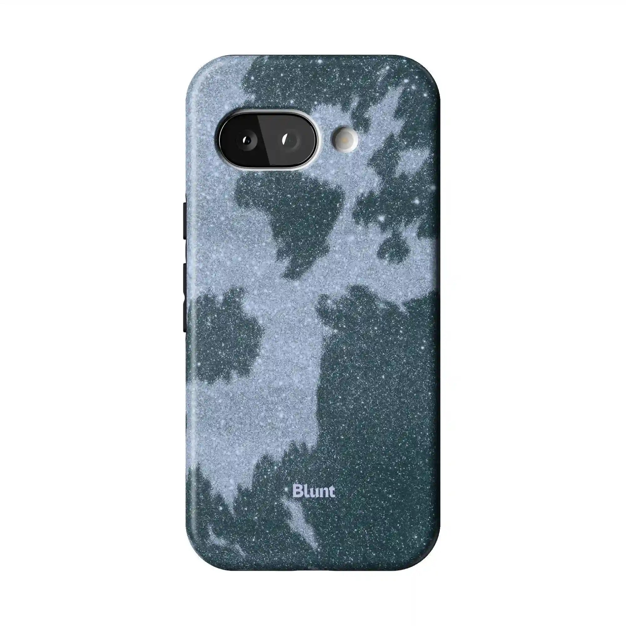 bluntcasesshop.com