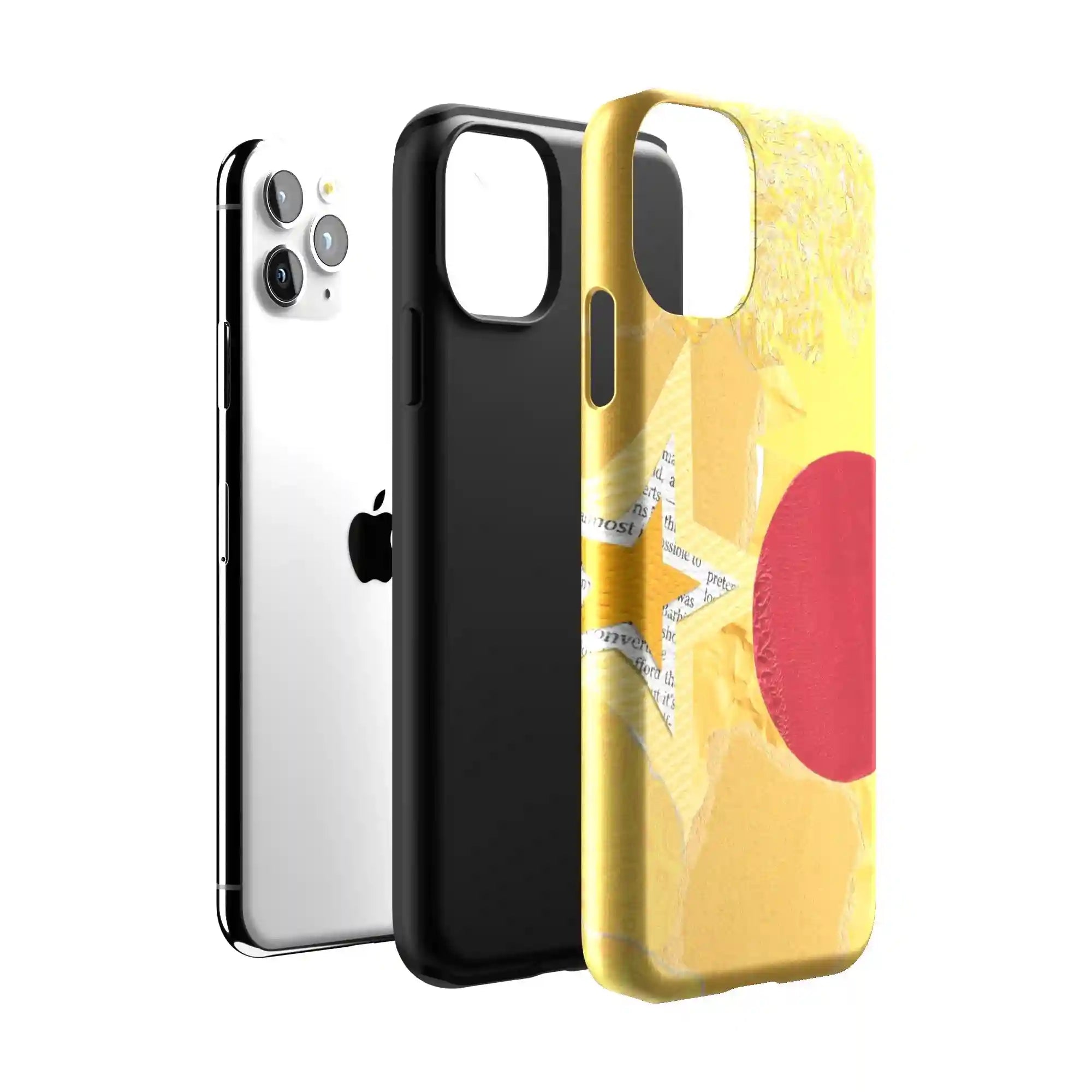 bluntcasesshop.com
