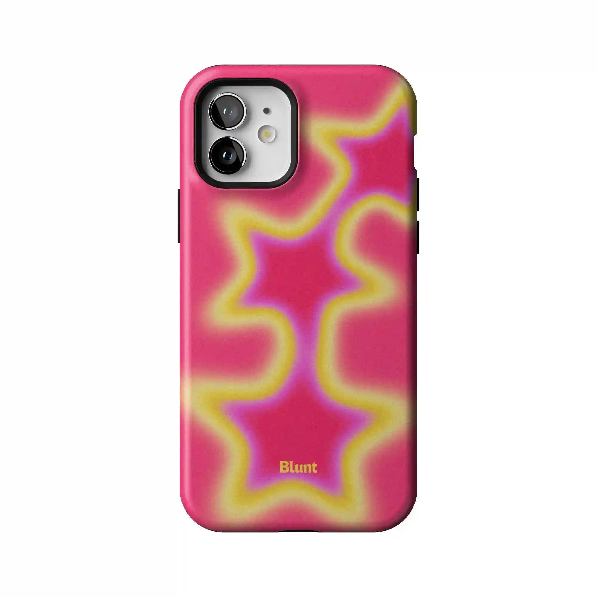 bluntcasesshop.com