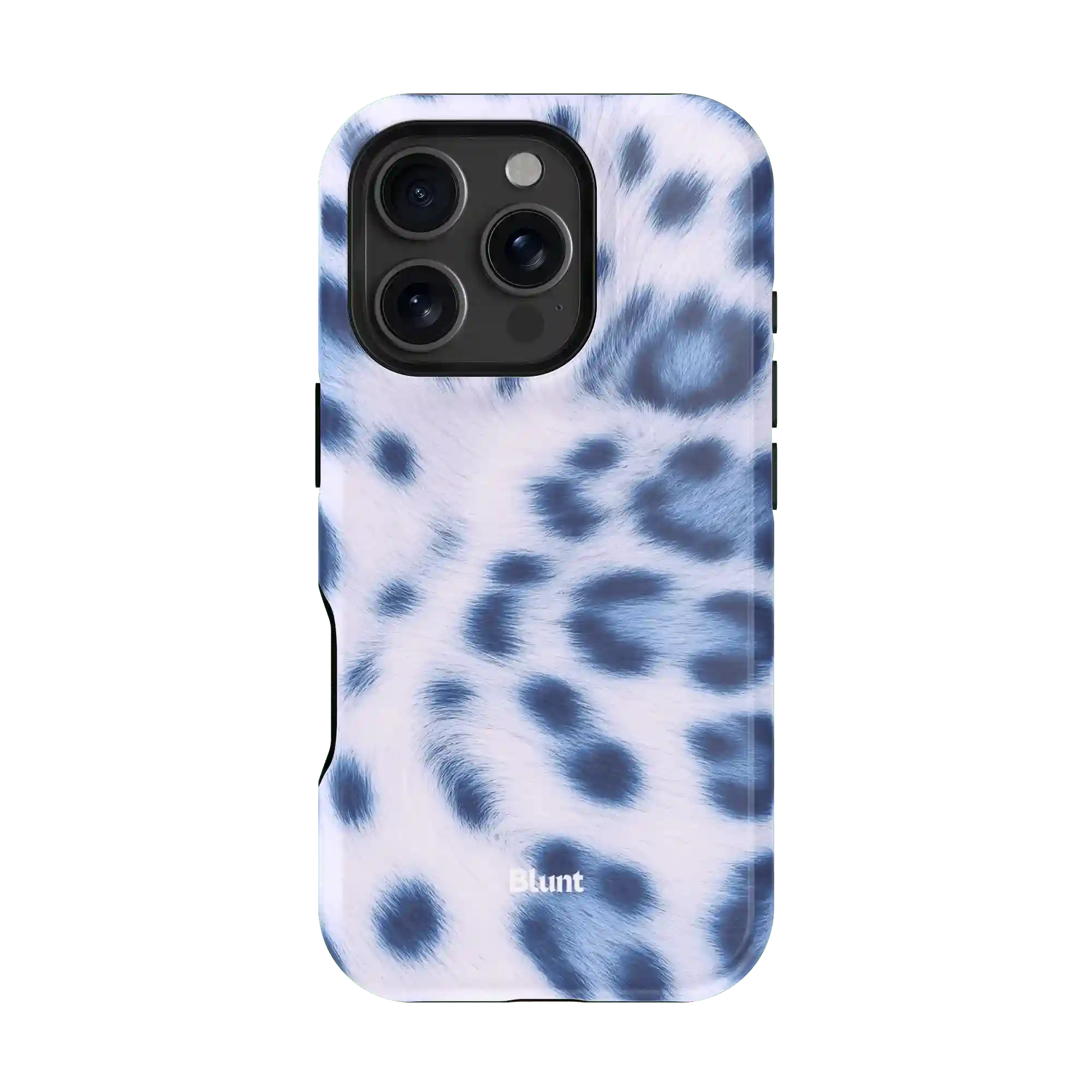 bluntcasesshop.com