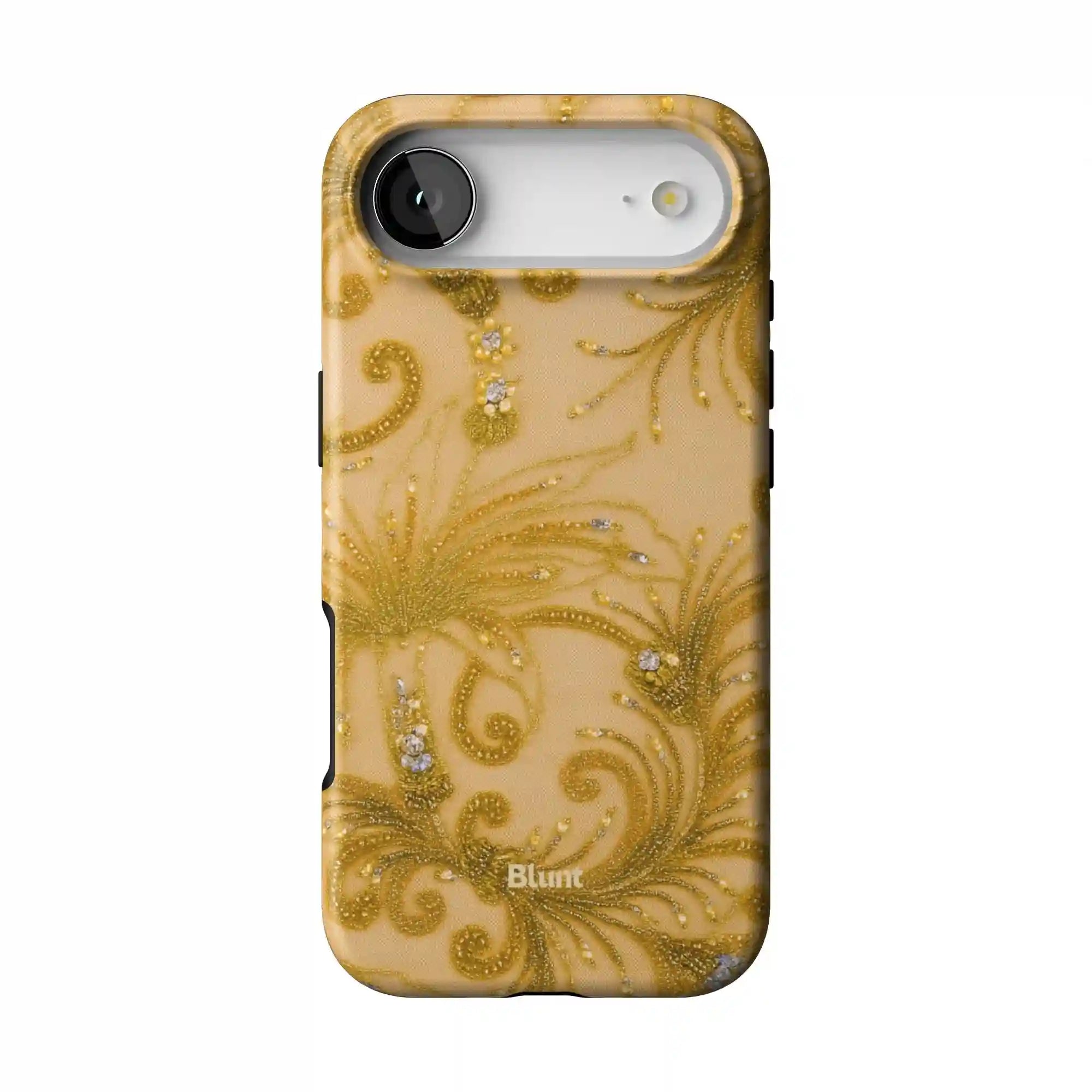bluntcasesshop.com