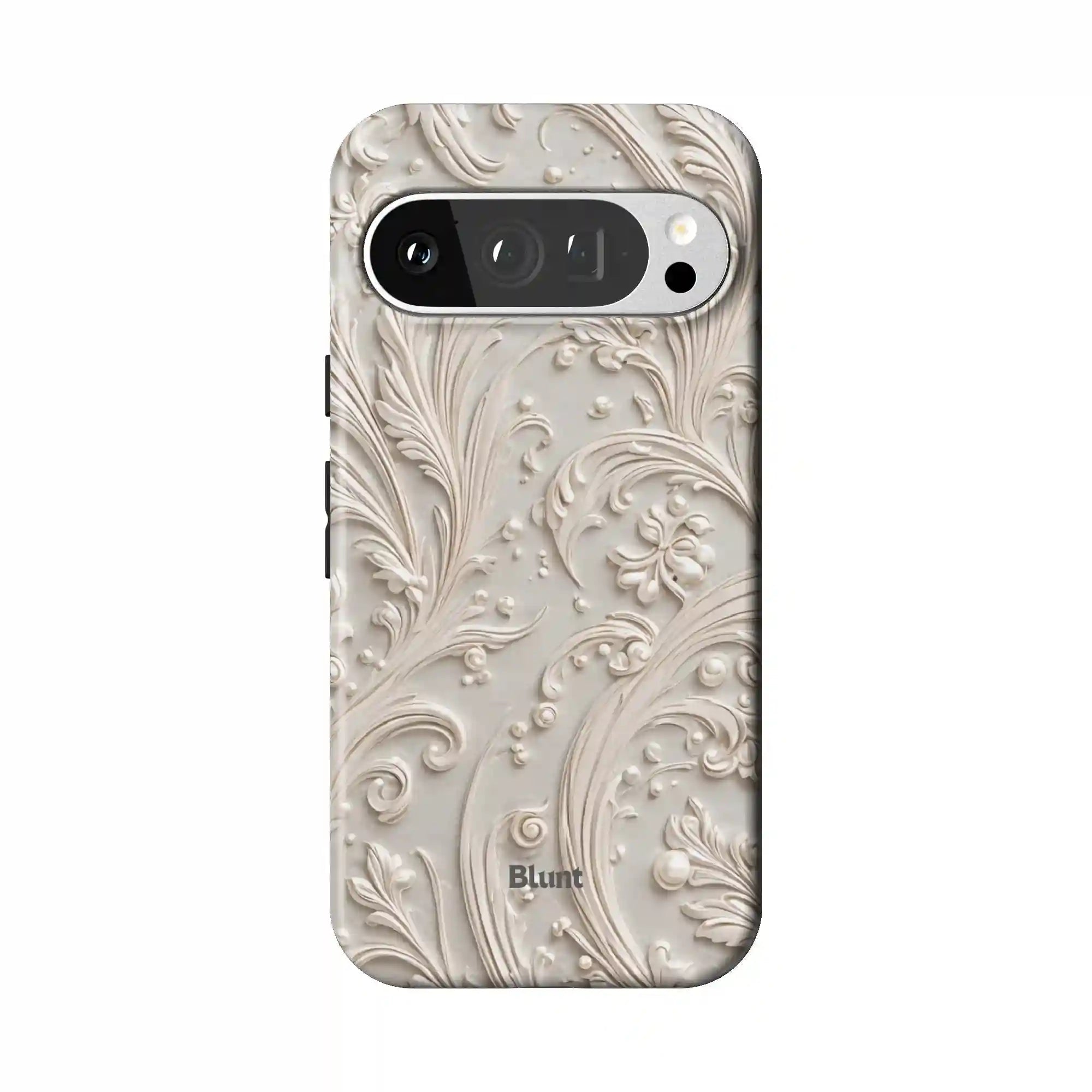 bluntcasesshop.com