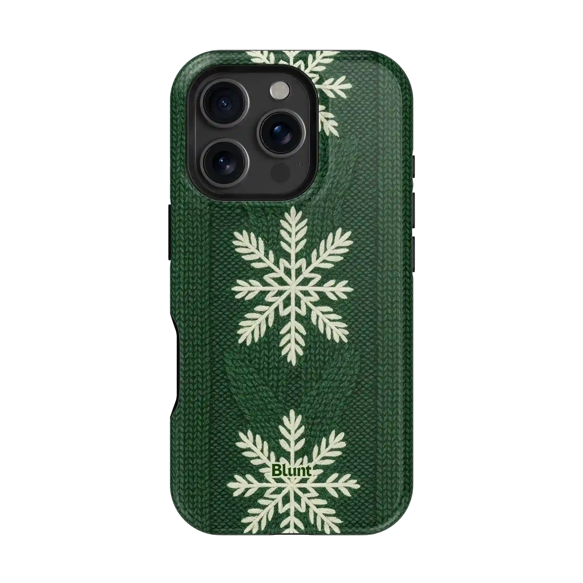 bluntcasesshop.com