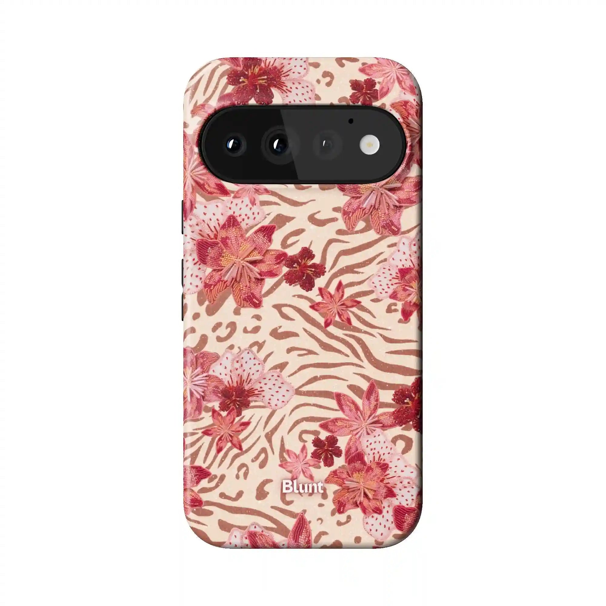bluntcasesshop.com