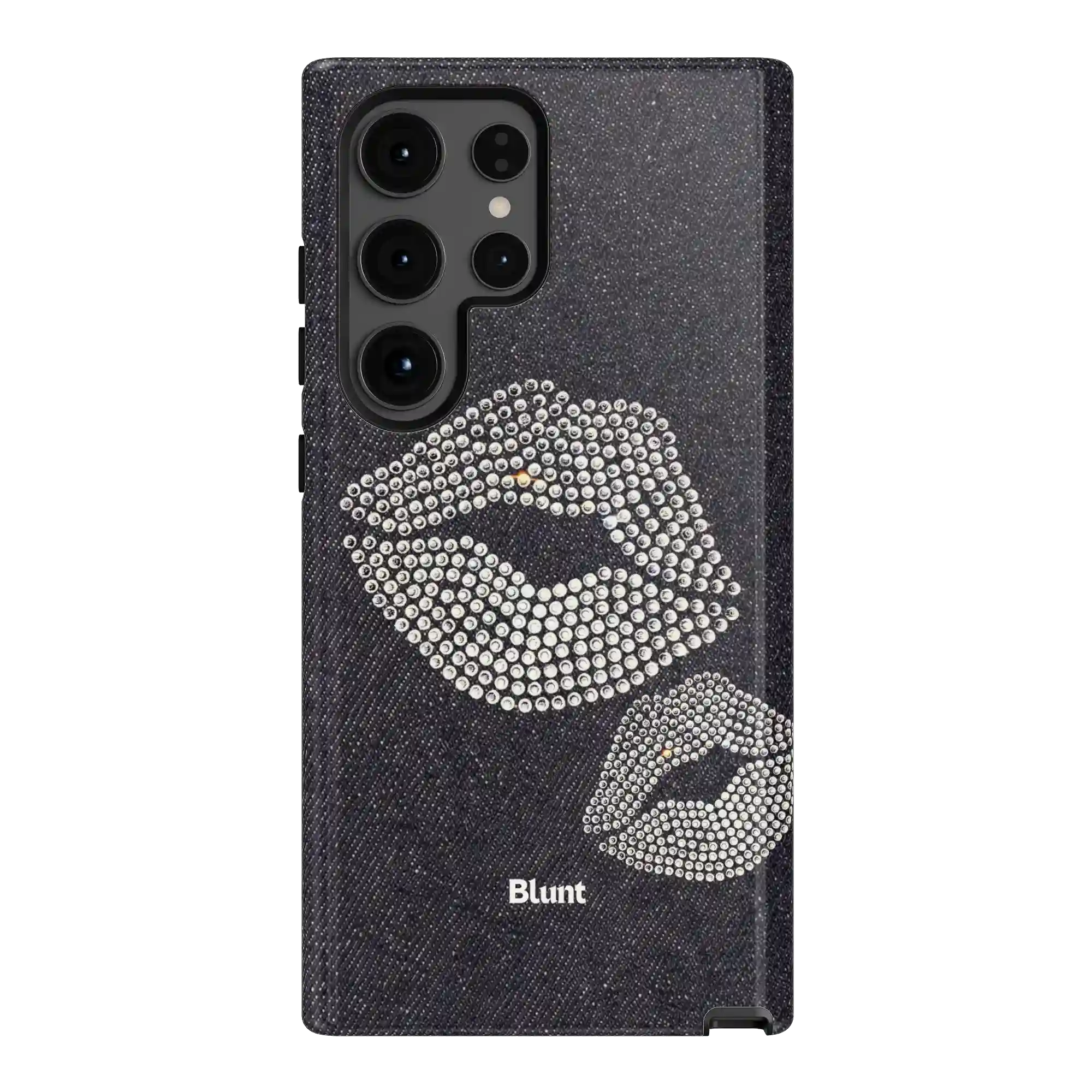 bluntcasesshop.com