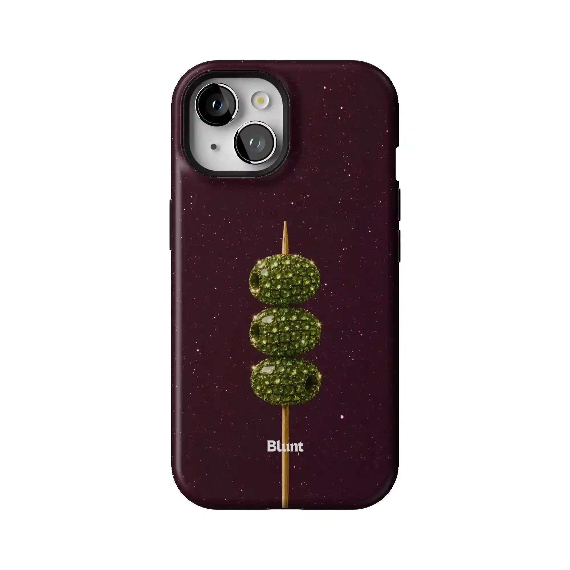 bluntcasesshop.com
