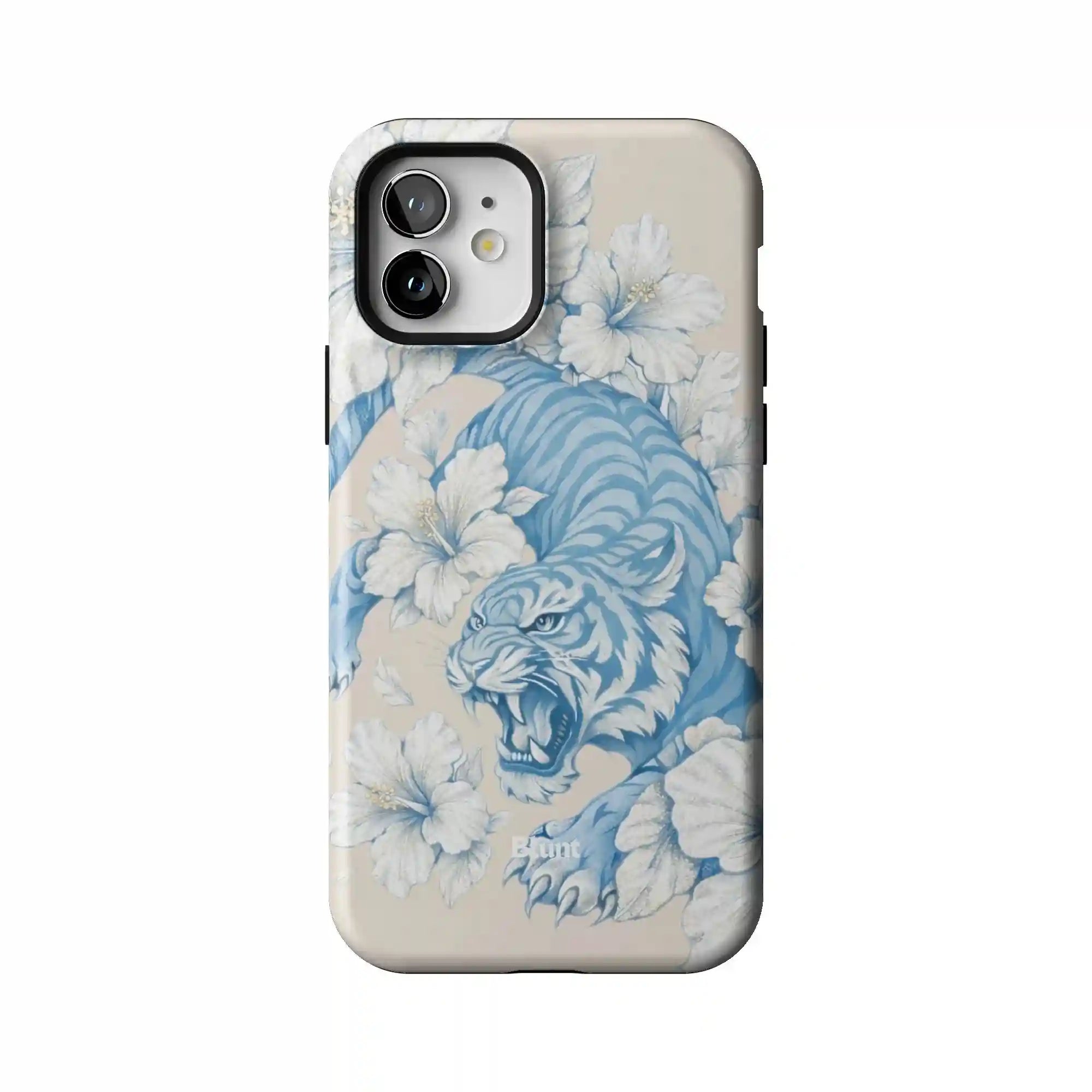 bluntcasesshop.com