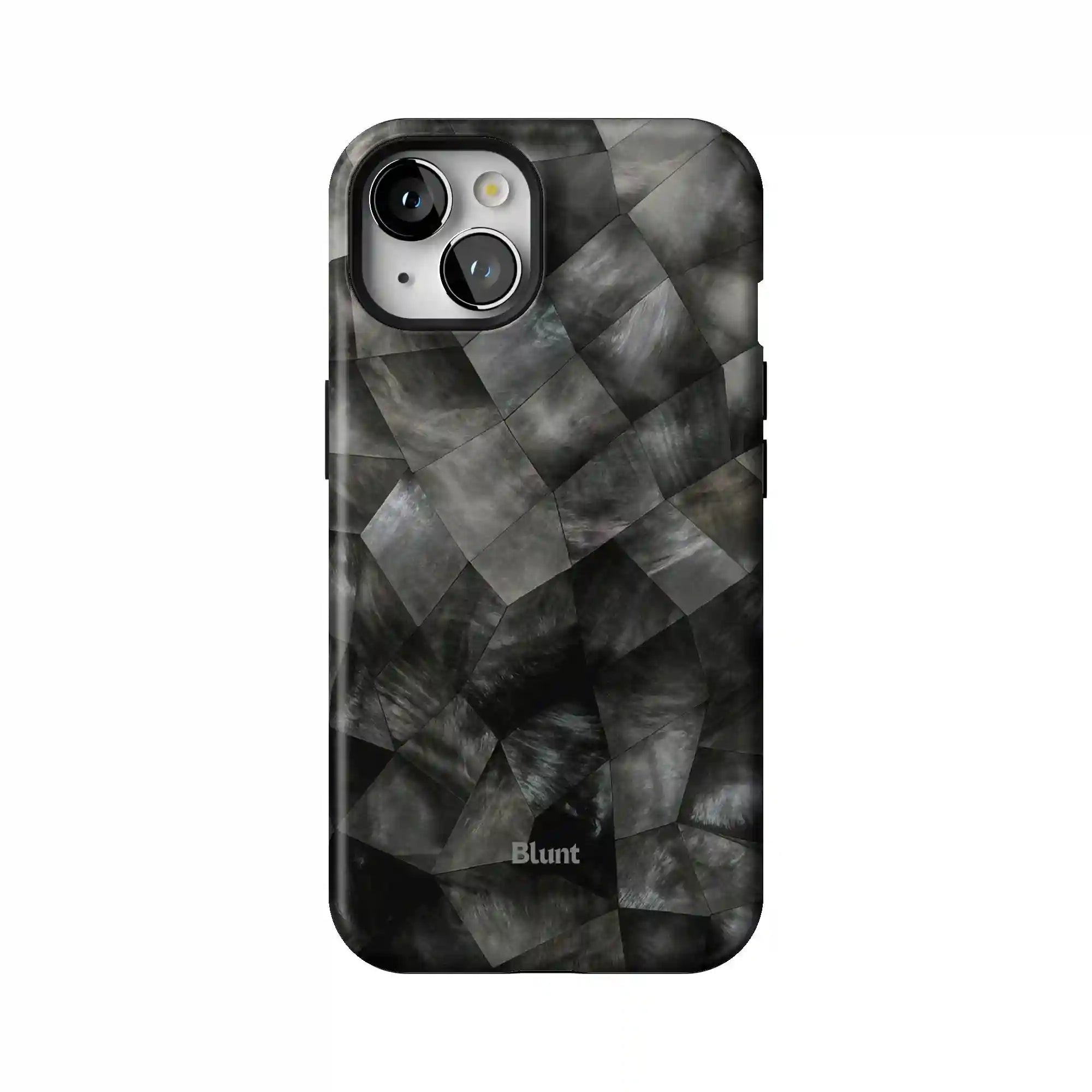 bluntcasesshop.com