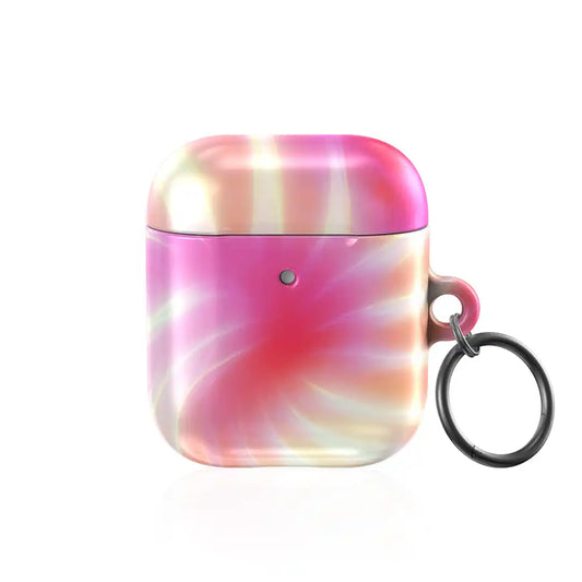 Whirl AirPod Case