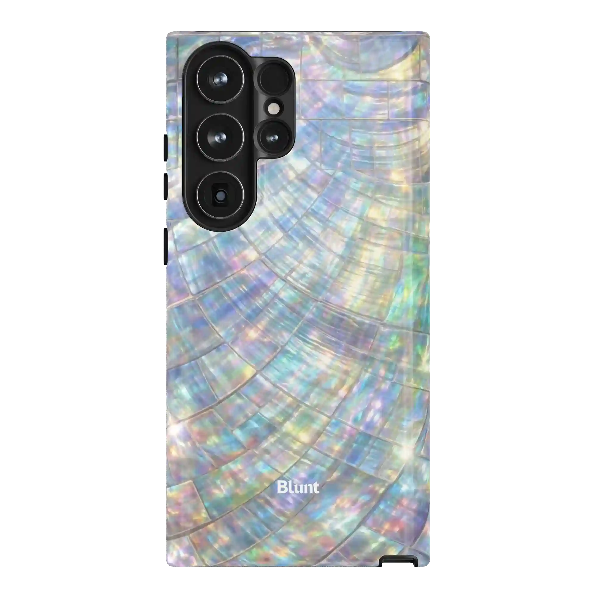 bluntcasesshop.com