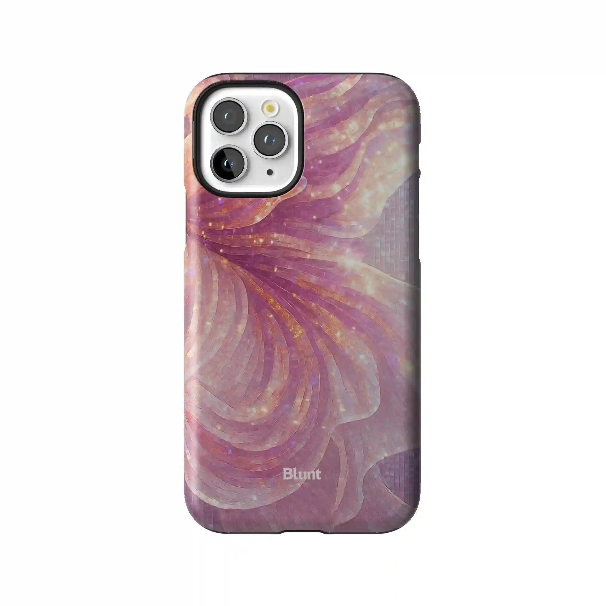 bluntcasesshop.com