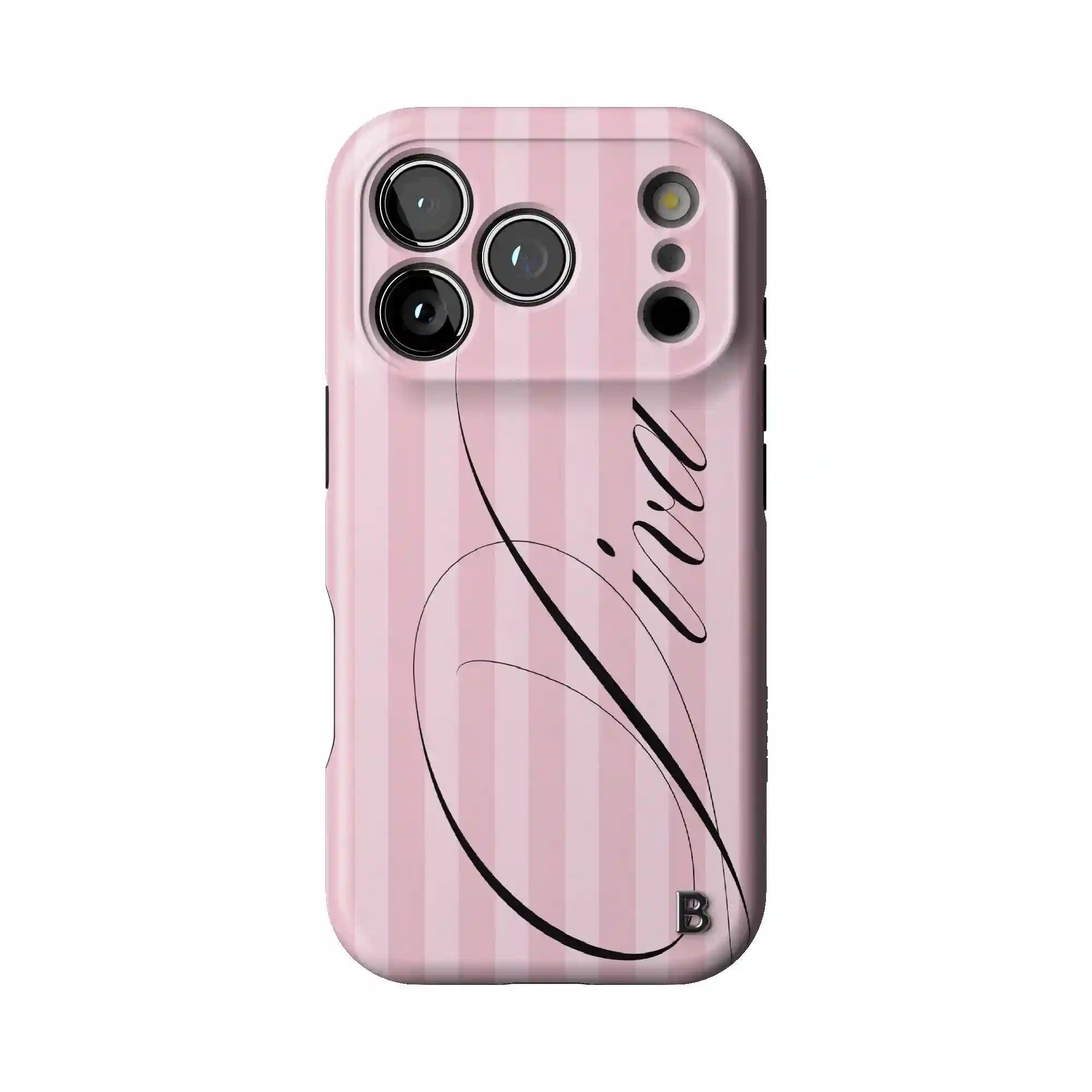 bluntcasesshop.com